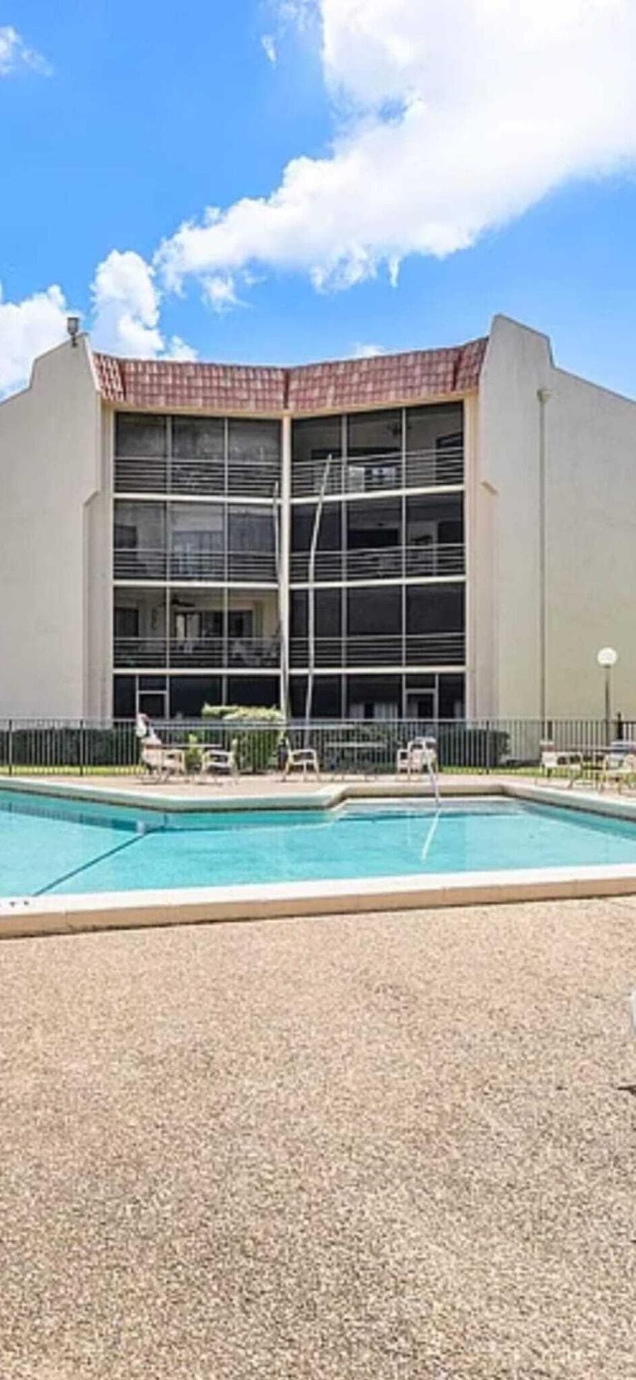 6555 W Broward Boulevard 201, Plantation, FL 33317 — photo 2 of 34