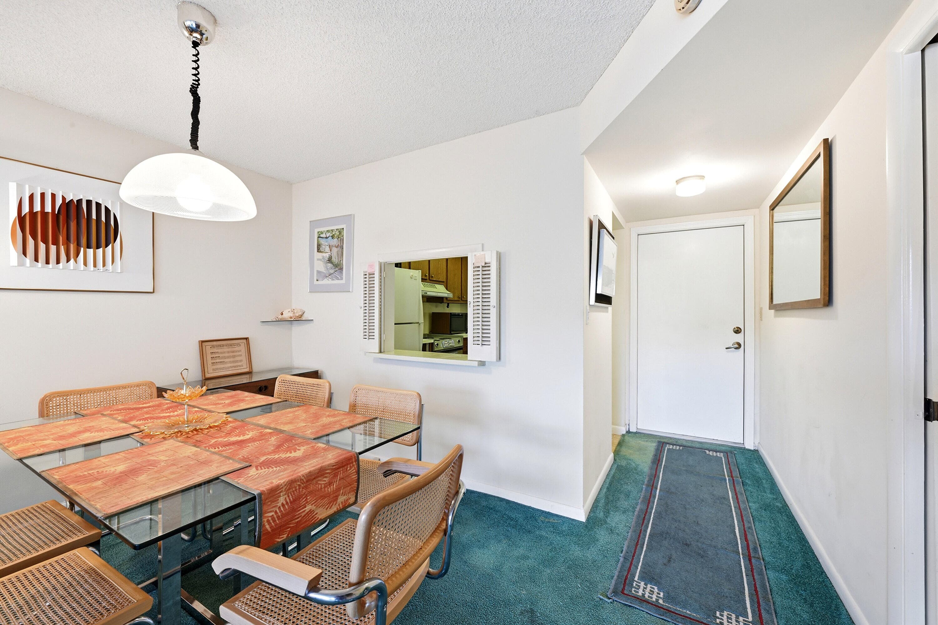 630 Tennis Club Drive Apt 204, Fort Lauderdale, FL 33311 — photo 7 of 33