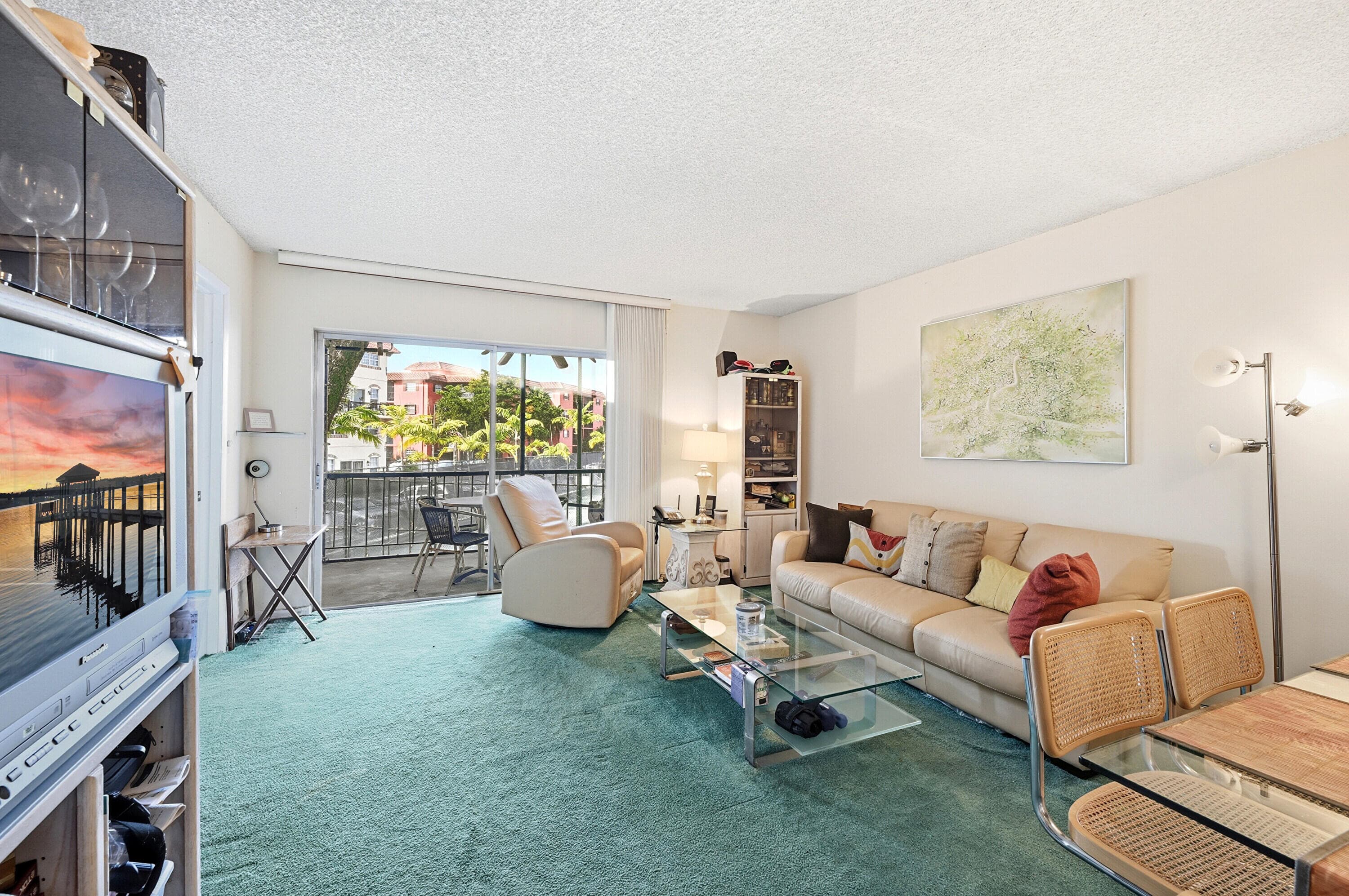 630 Tennis Club Drive Apt 204, Fort Lauderdale, FL 33311 — photo 8 of 33