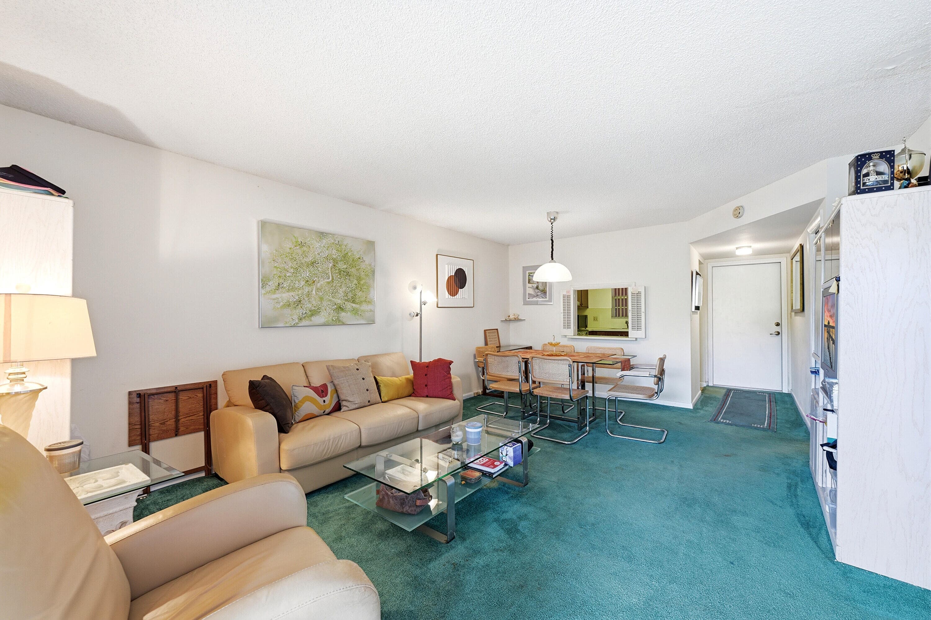 630 Tennis Club Drive Apt 204, Fort Lauderdale, FL 33311 — photo 10 of 33