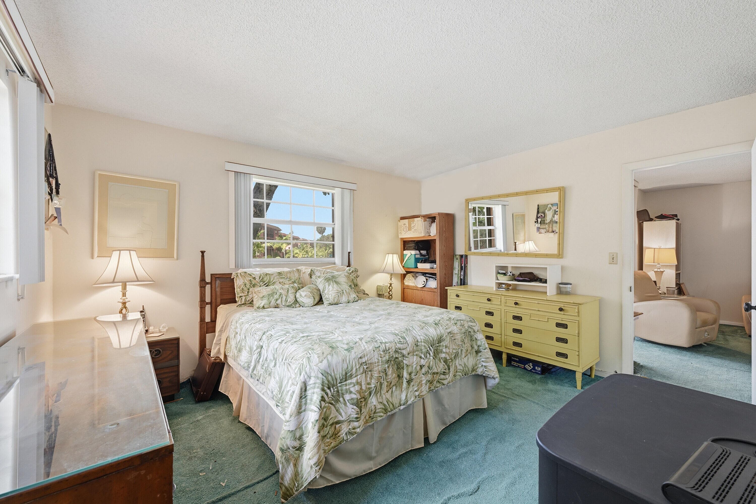 630 Tennis Club Drive Apt 204, Fort Lauderdale, FL 33311 — photo 12 of 33