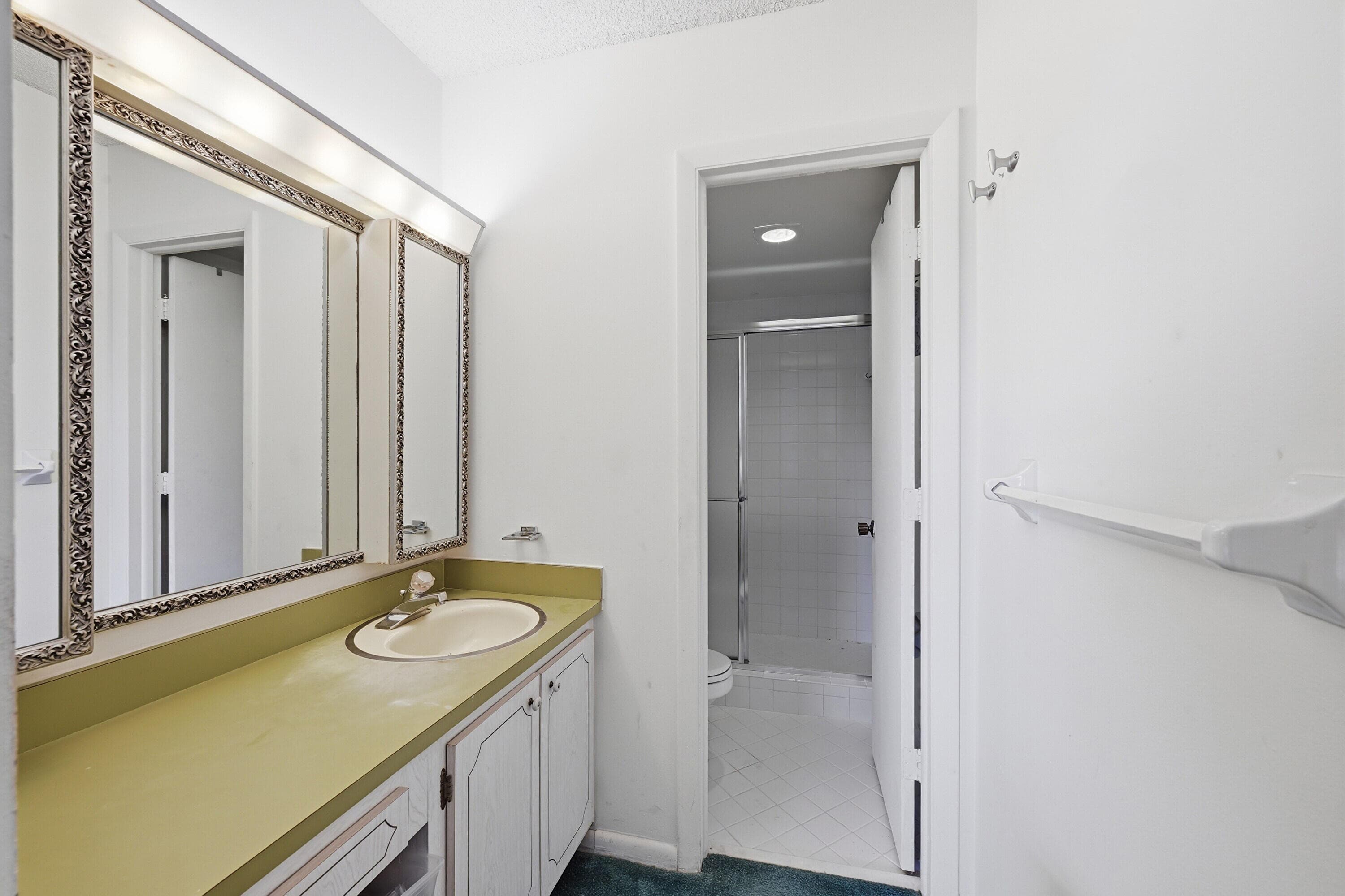 630 Tennis Club Drive Apt 204, Fort Lauderdale, FL 33311 — photo 13 of 33