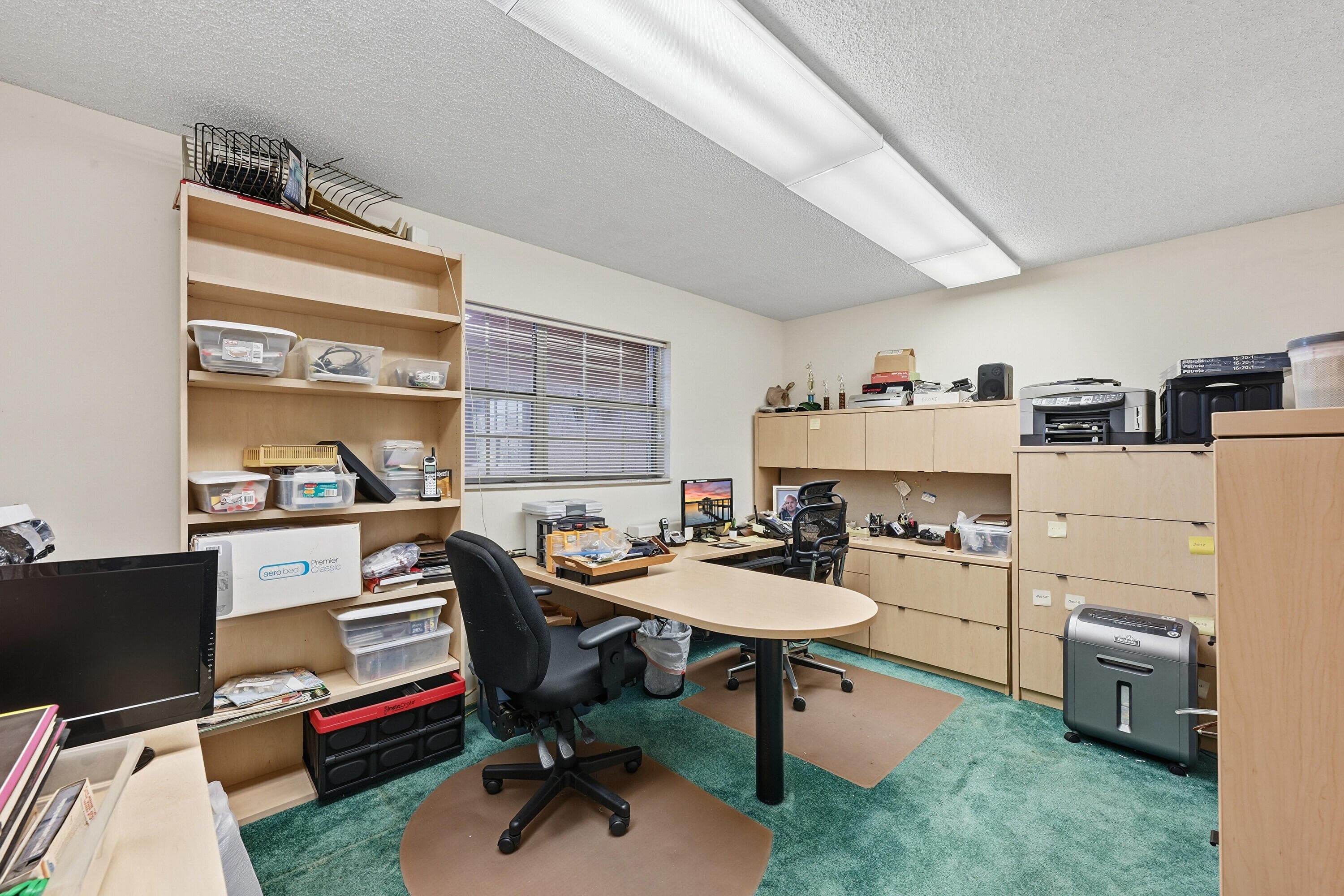 630 Tennis Club Drive Apt 204, Fort Lauderdale, FL 33311 — photo 15 of 33