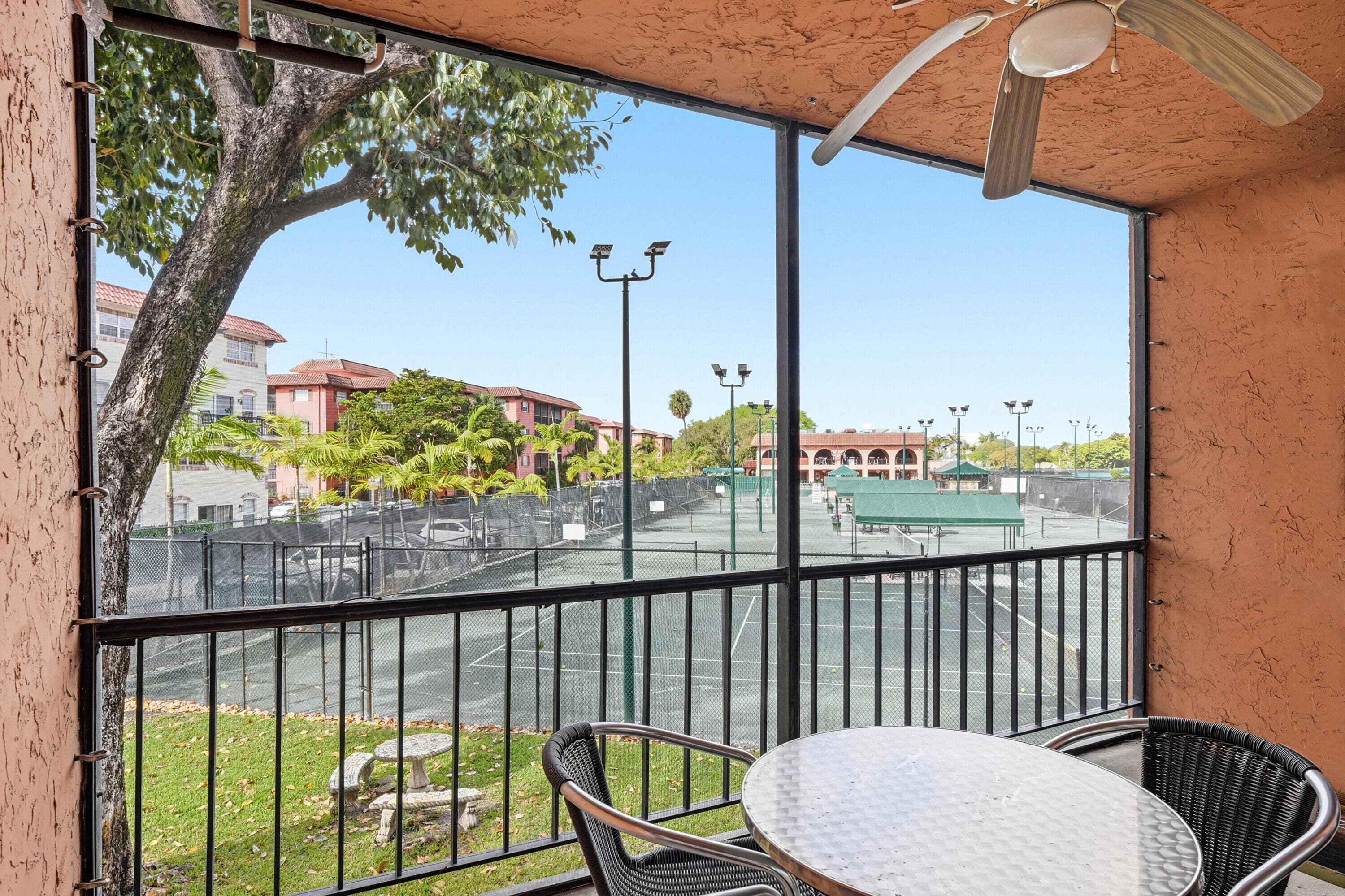 630 Tennis Club Drive Apt 204, Fort Lauderdale, FL 33311 — photo 18 of 33