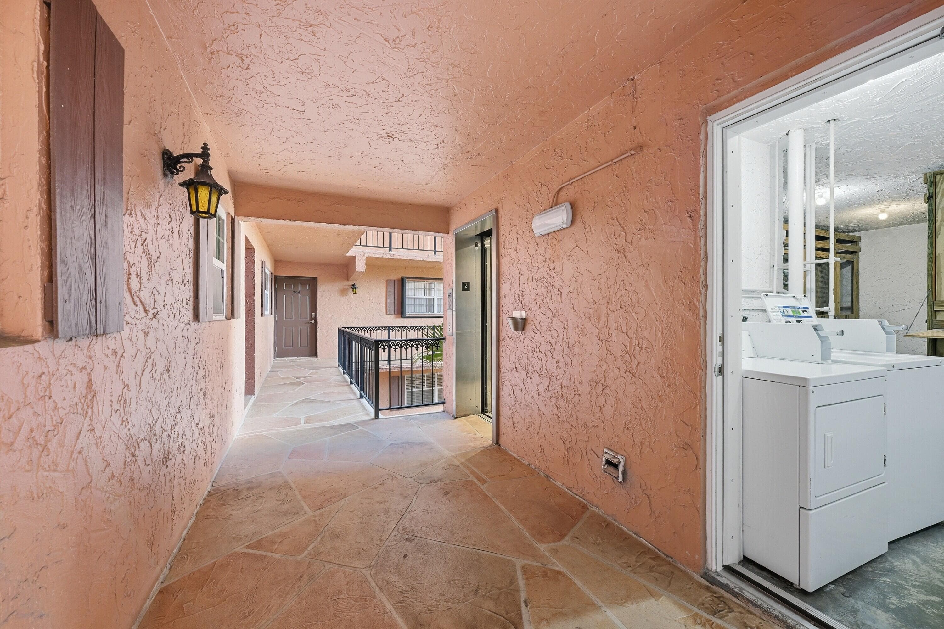 630 Tennis Club Drive Apt 204, Fort Lauderdale, FL 33311 — photo 20 of 33