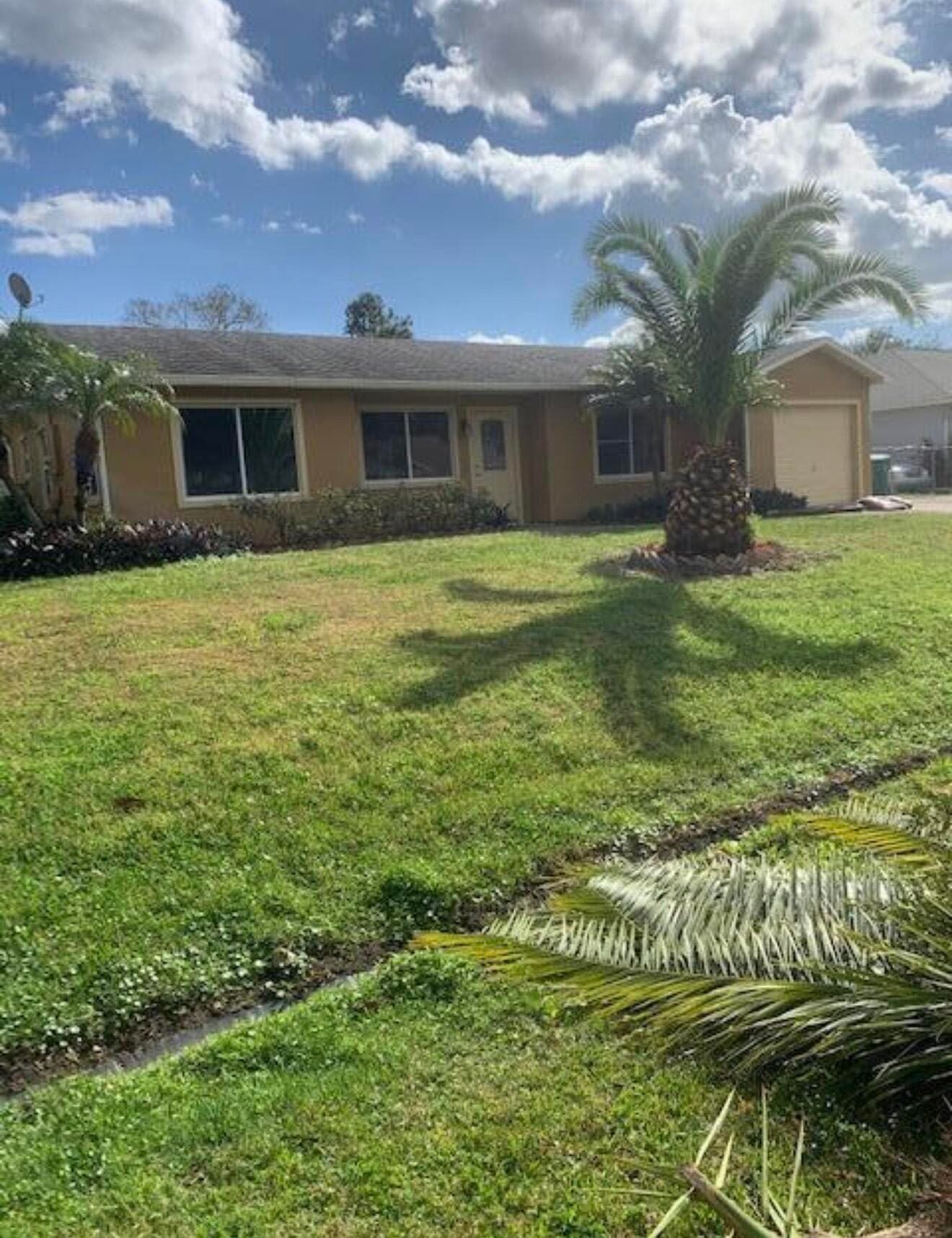 286 SW Christmas Terrace, Port St. Lucie, FL 34984 — photo 24 of 26