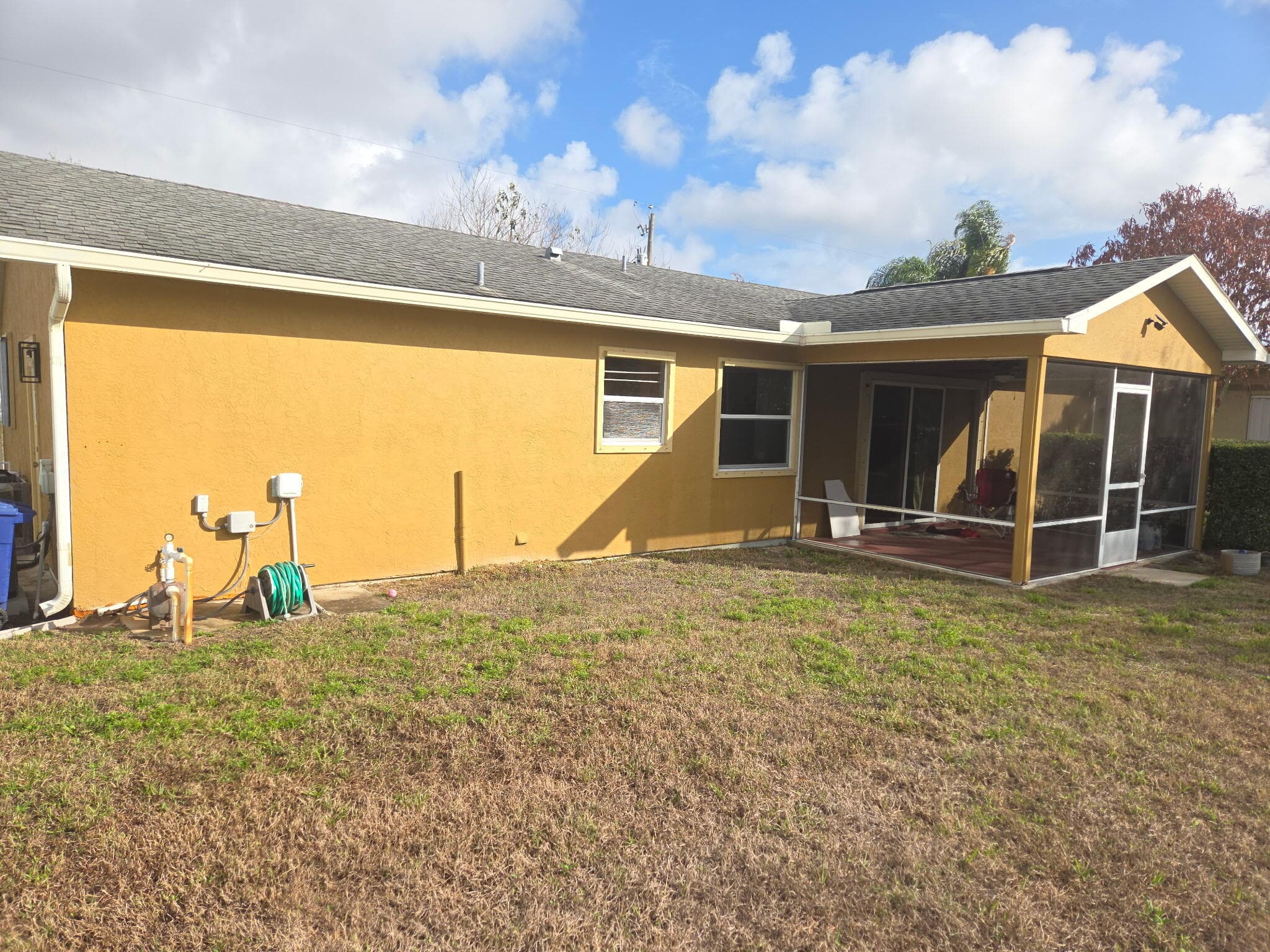 286 SW Christmas Terrace, Port St. Lucie, FL 34984 — photo 22 of 26