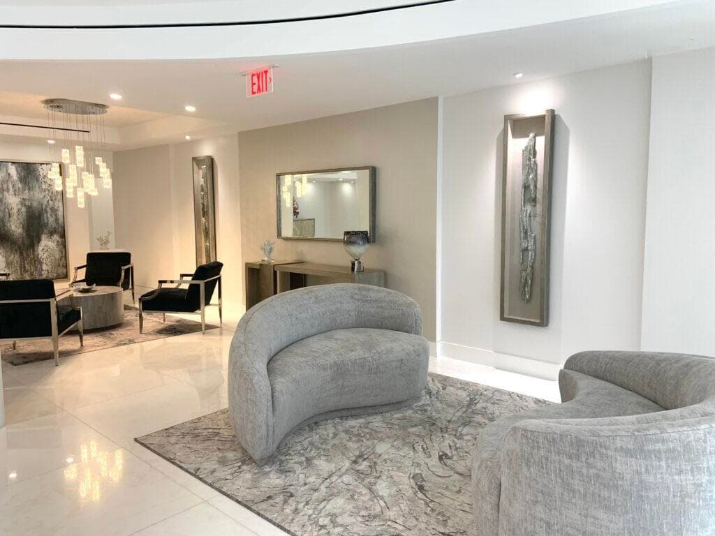 3546 S Ocean Boulevard 305, South Palm Beach, FL 33480 — photo 58 of 65