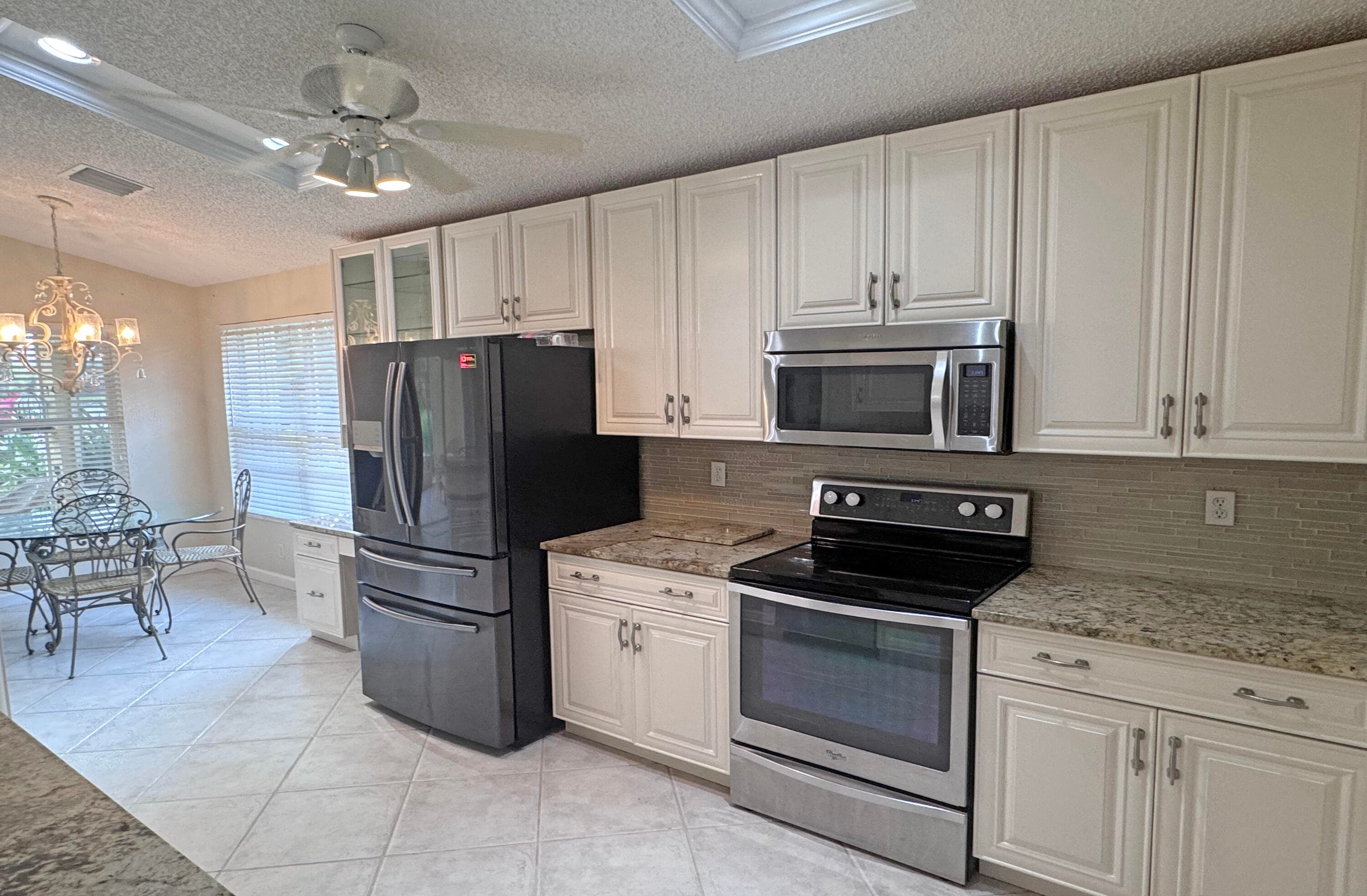 7423 Brunswick Circle, Boynton Beach, FL 33472 — photo 18 of 48