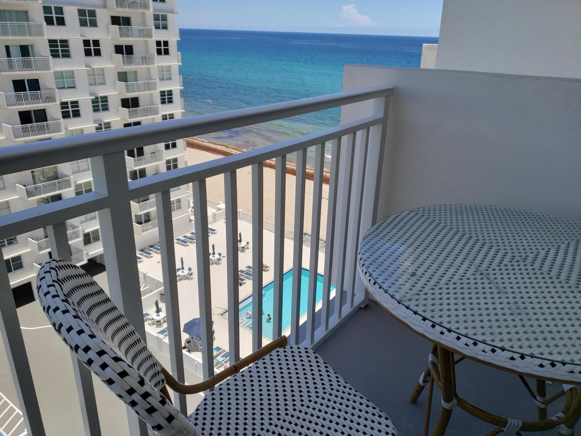 4511 S Ocean Boulevard 904, Highland Beach, FL 33487 — photo 3 of 37