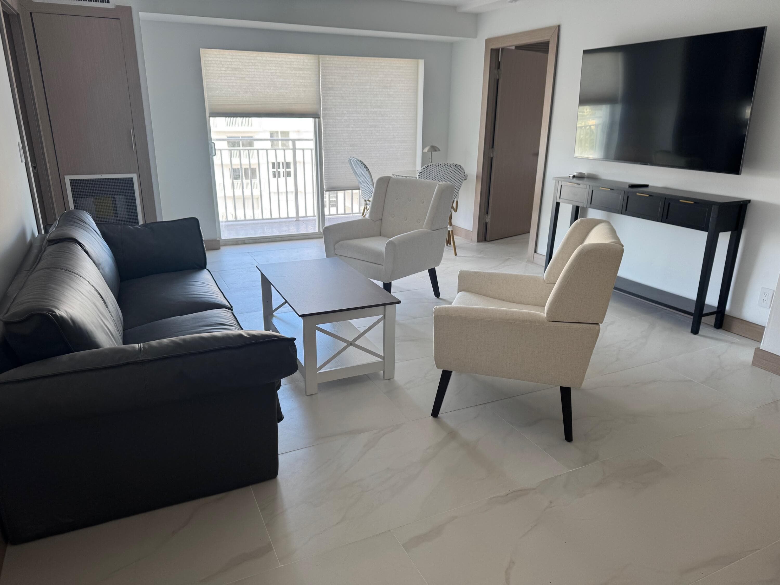 4511 S Ocean Boulevard 904, Highland Beach, FL 33487 — photo 4 of 37