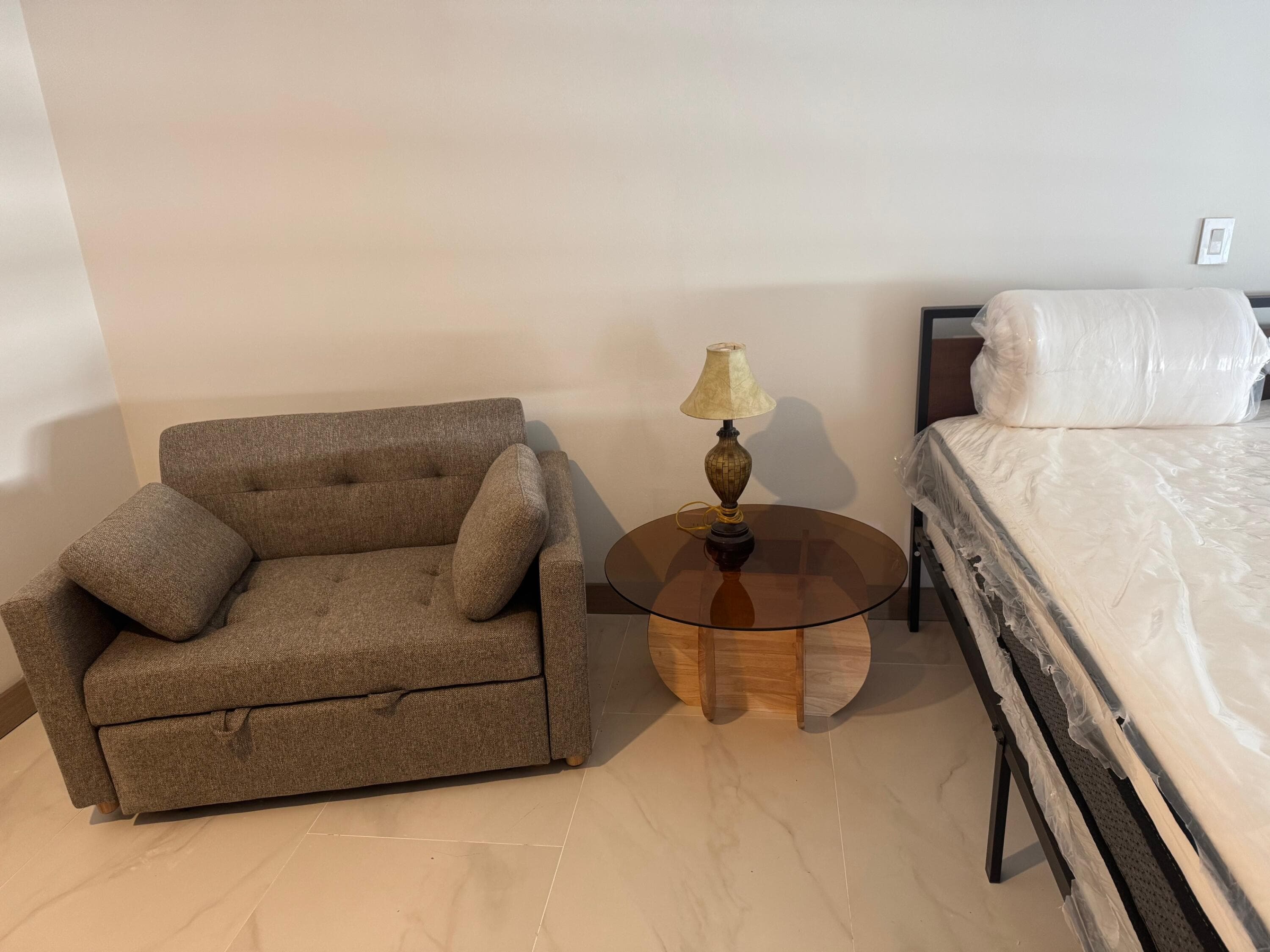 4511 S Ocean Boulevard 904, Highland Beach, FL 33487 — photo 11 of 37