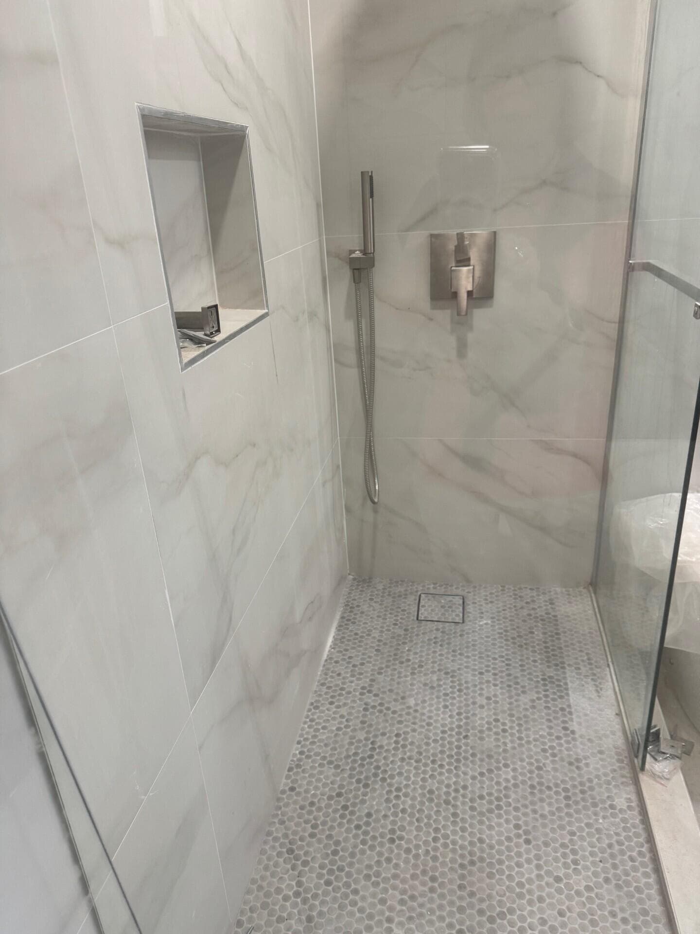 4511 S Ocean Boulevard 904, Highland Beach, FL 33487 — photo 15 of 37