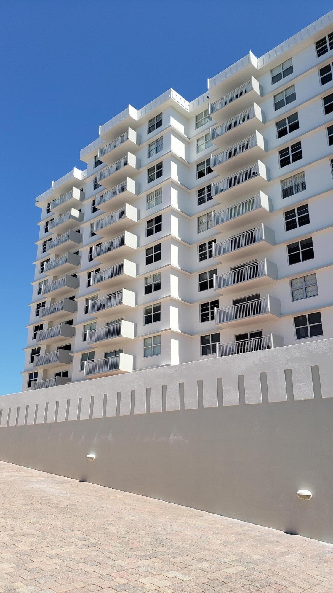 4511 S Ocean Boulevard 904, Highland Beach, FL 33487 — photo 24 of 37