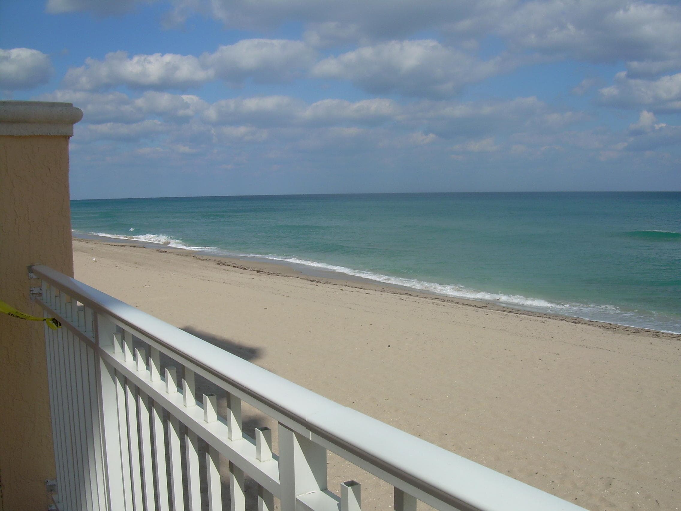 4511 S Ocean Boulevard 904, Highland Beach, FL 33487 — photo 27 of 37