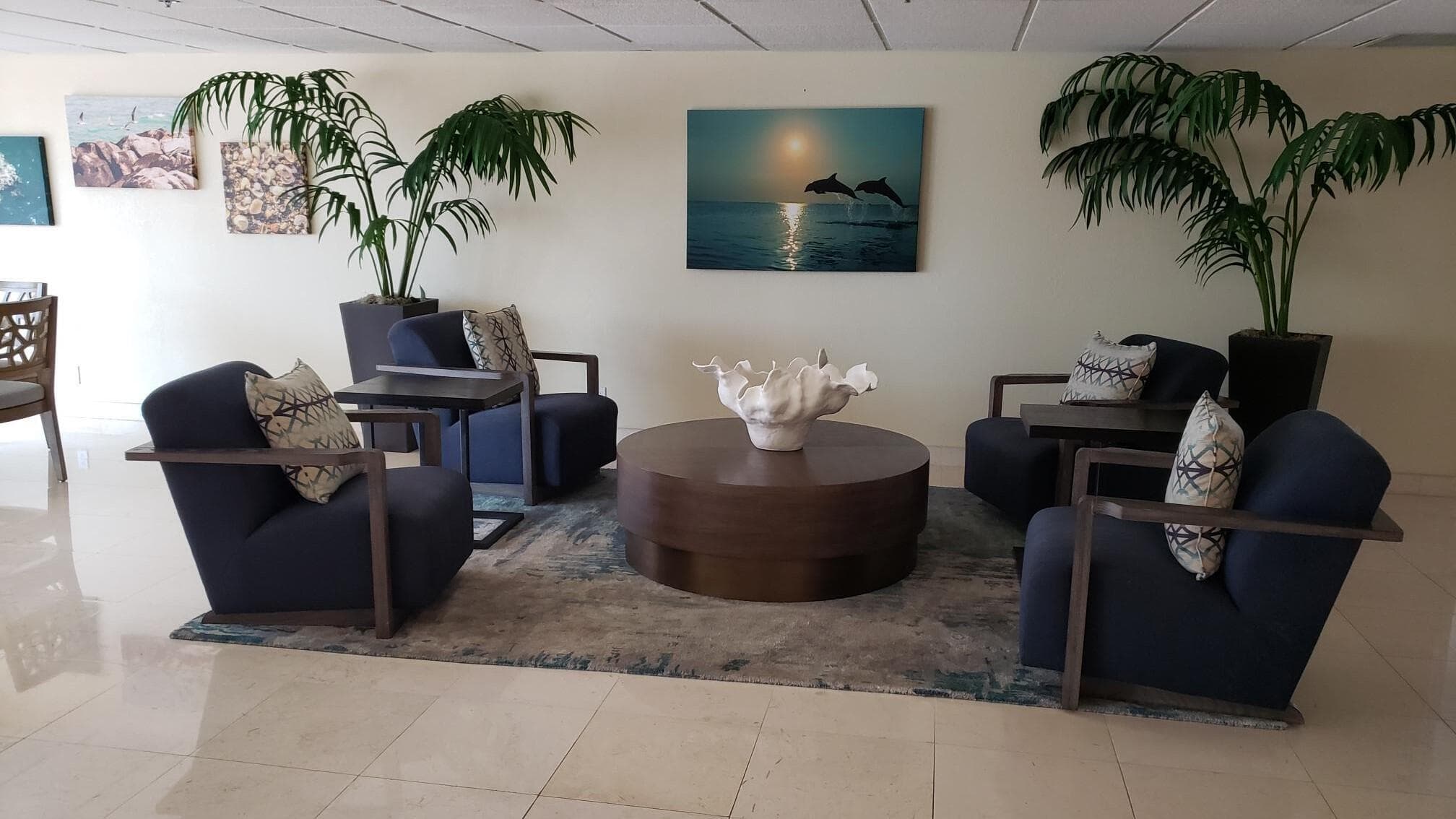 4511 S Ocean Boulevard 904, Highland Beach, FL 33487 — photo 29 of 37