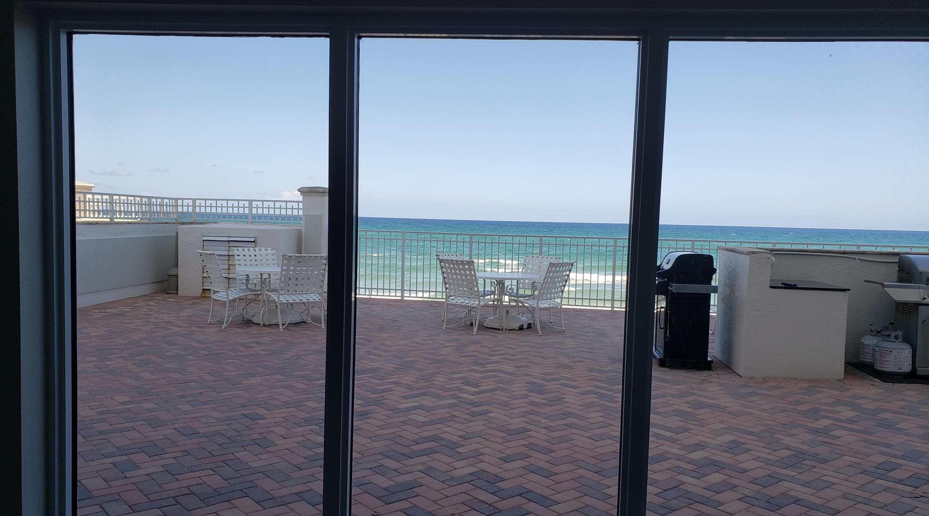 4511 S Ocean Boulevard 904, Highland Beach, FL 33487 — photo 32 of 37