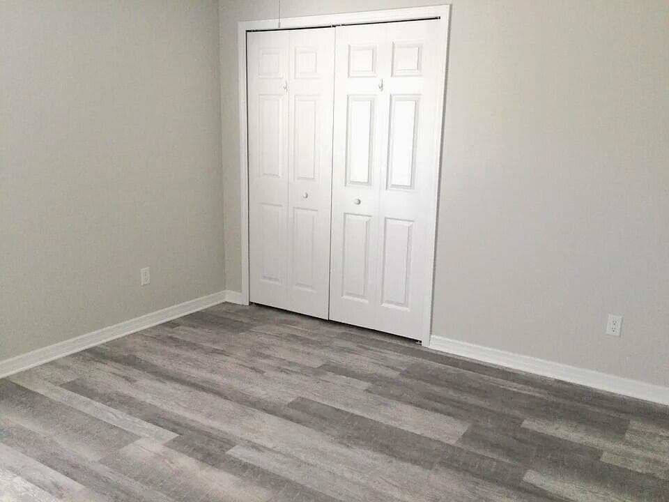 2367 SE Rock Springs Drive, Port St. Lucie, FL 34952 — photo 11 of 14