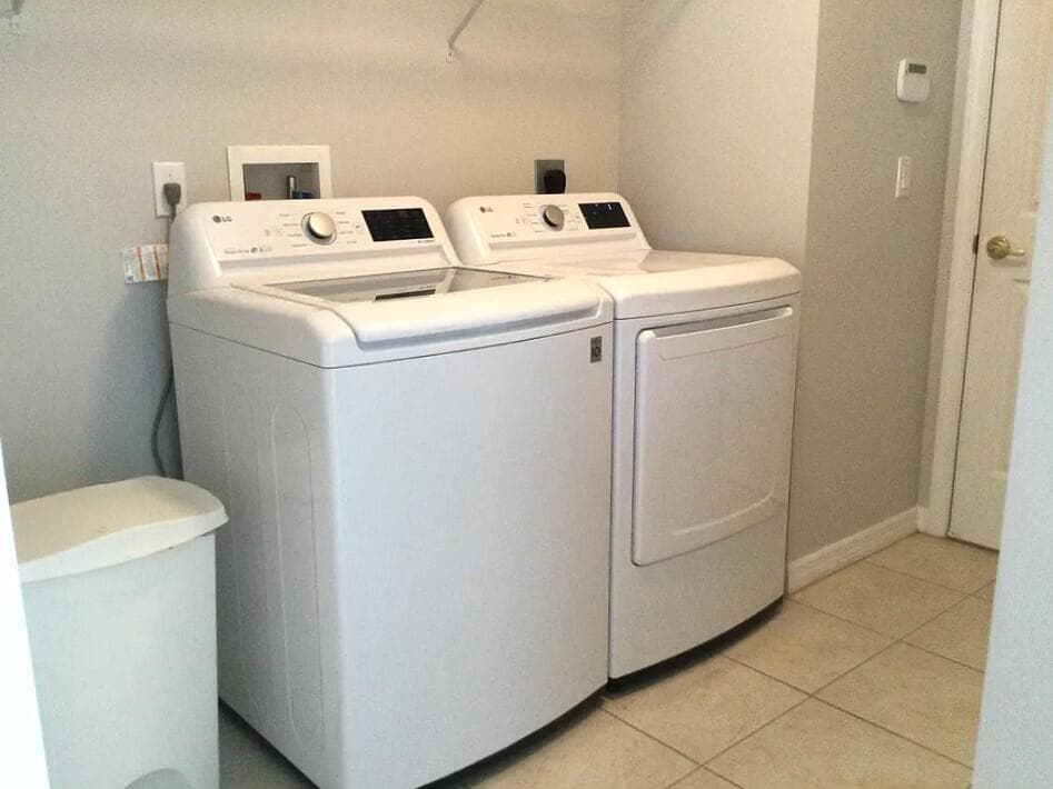 2367 SE Rock Springs Drive, Port St. Lucie, FL 34952 — photo 12 of 14