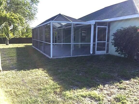 2367 SE Rock Springs Drive, Port St. Lucie, FL 34952 — photo 14 of 14
