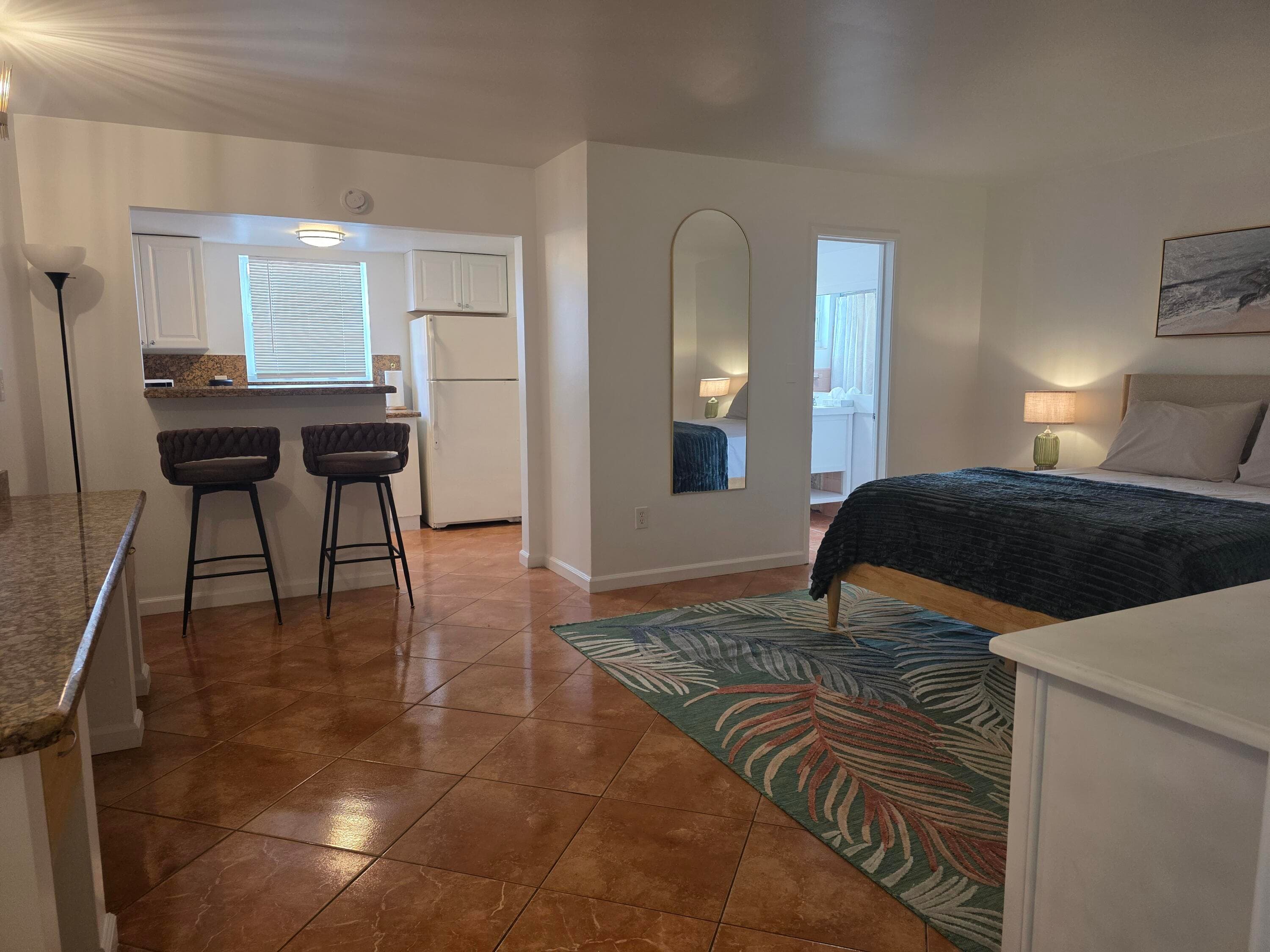 911 N Federal Highway 106, Lake Worth Beach, FL 33460 — photo 5 of 16