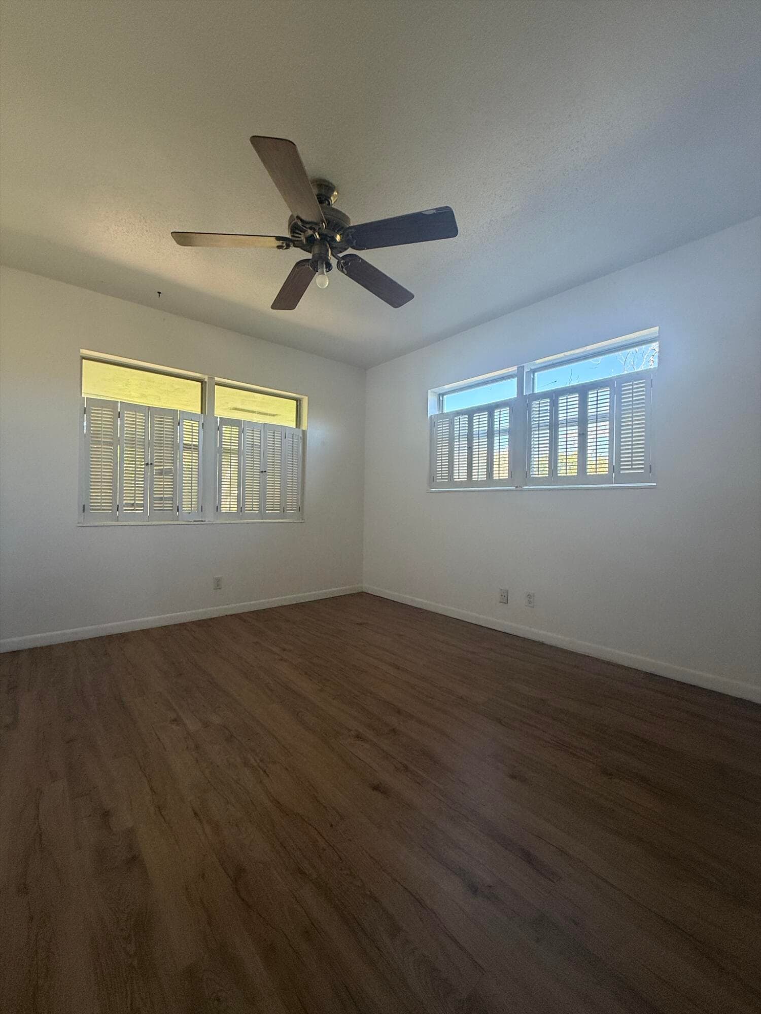 64 Norwich C, West Palm Beach, FL 33417 — photo 14 of 16