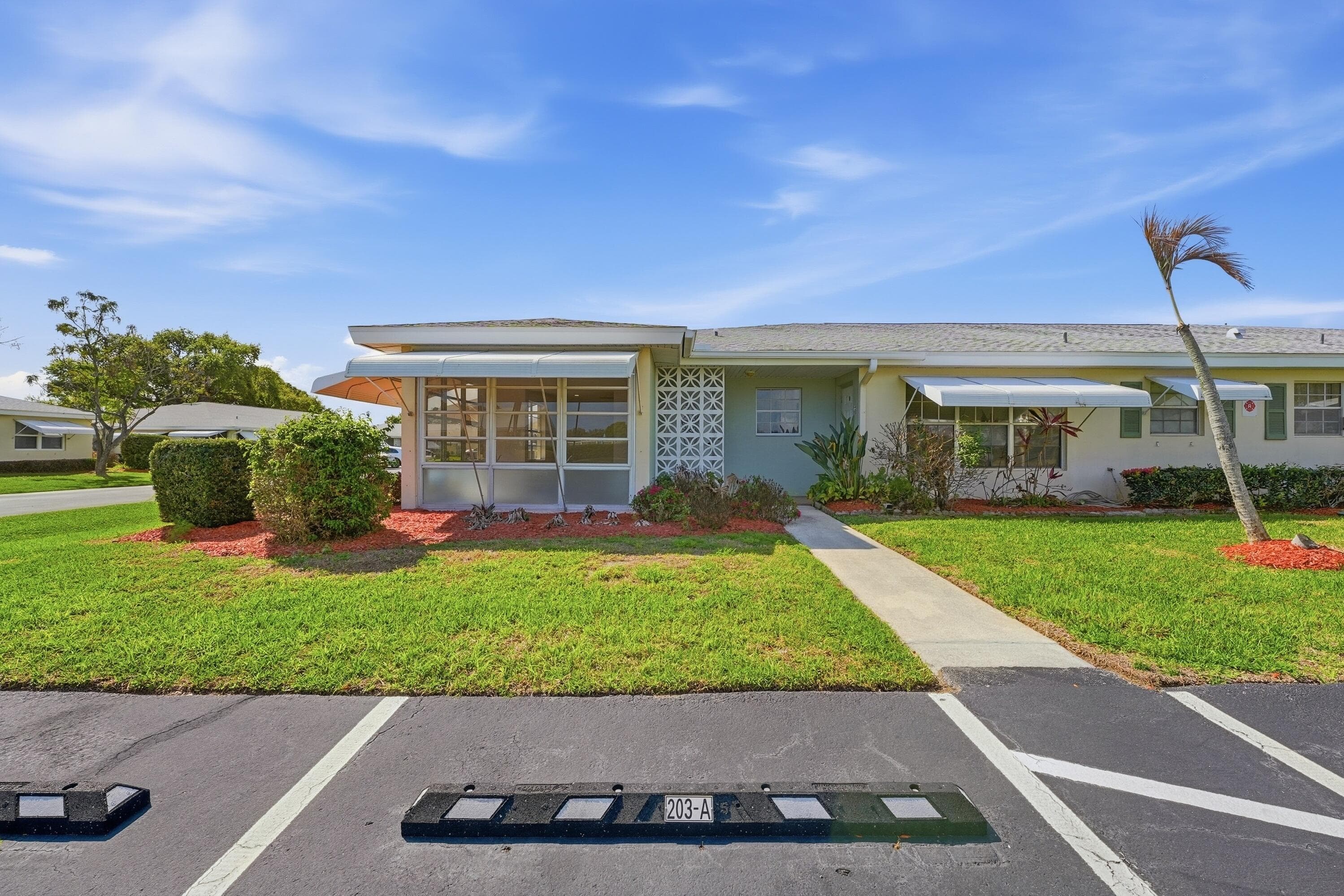 203 Manatee Lane A, Fort Pierce, FL 34982 — photo 1 of 33