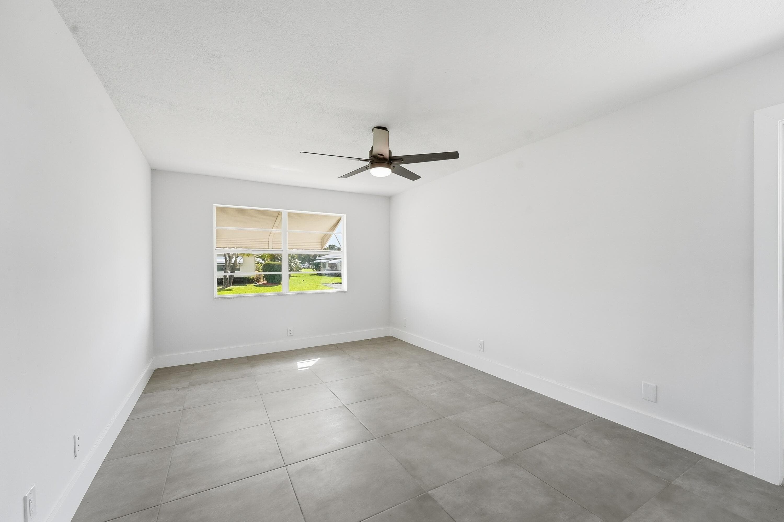 203 Manatee Lane A, Fort Pierce, FL 34982 — photo 20 of 33
