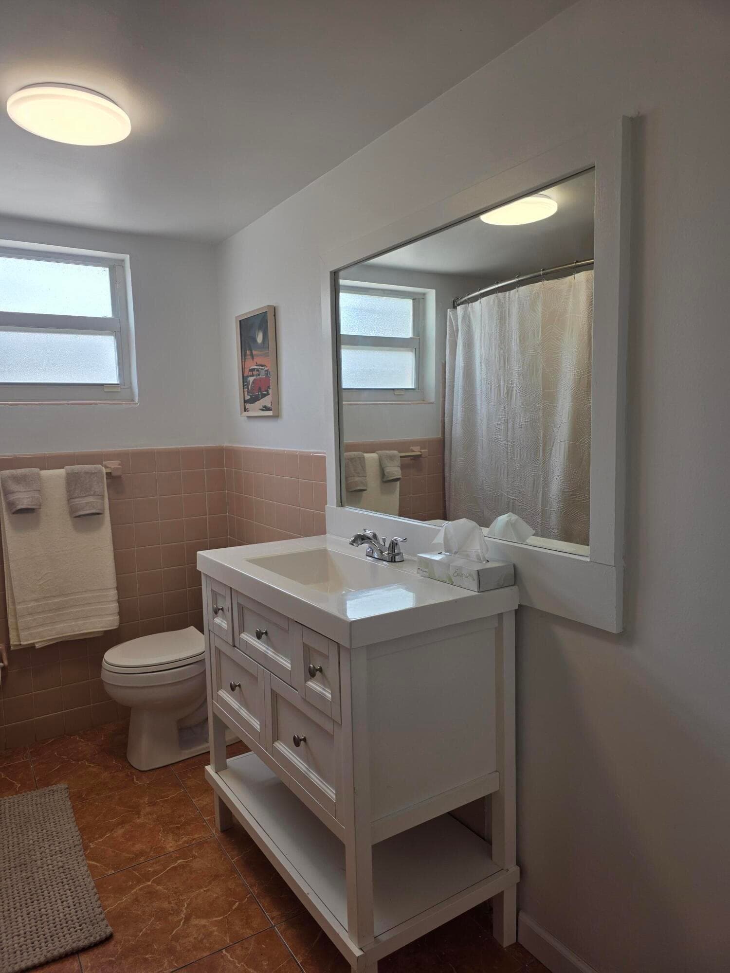 911 N Federal Highway 106, Lake Worth Beach, FL 33460 — photo 9 of 16