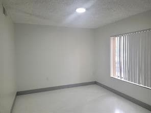 3208 Coral Lake Lane 3208, Coral Springs, FL 33065 — photo 10 of 15