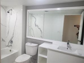 3208 Coral Lake Lane 3208, Coral Springs, FL 33065 — photo 11 of 15