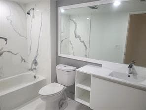3208 Coral Lake Lane 3208, Coral Springs, FL 33065 — photo 12 of 15