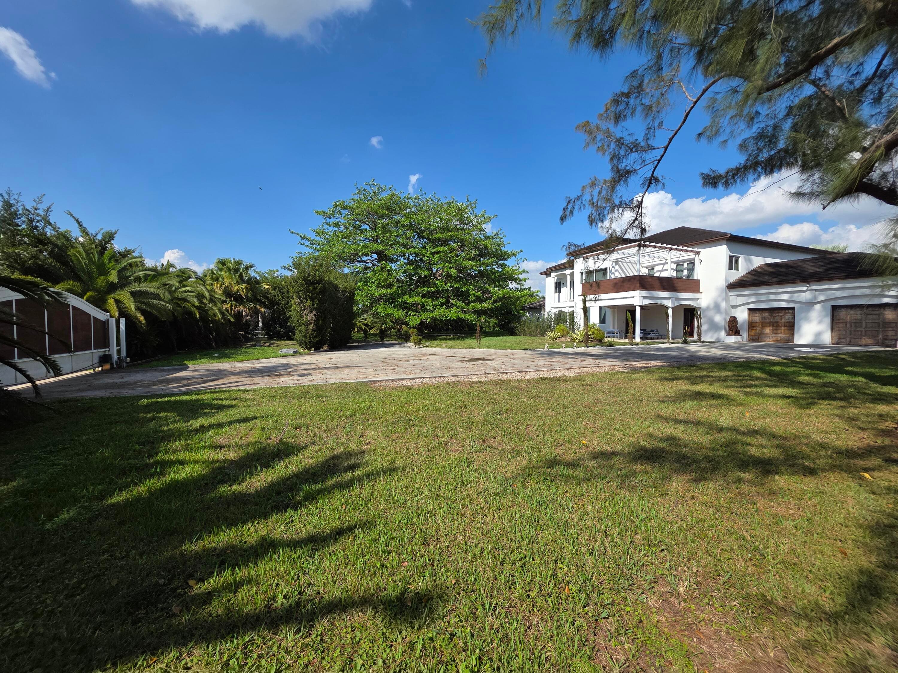 4501 SW 143rd Avenue, Miramar, FL 33027 — photo 4 of 80