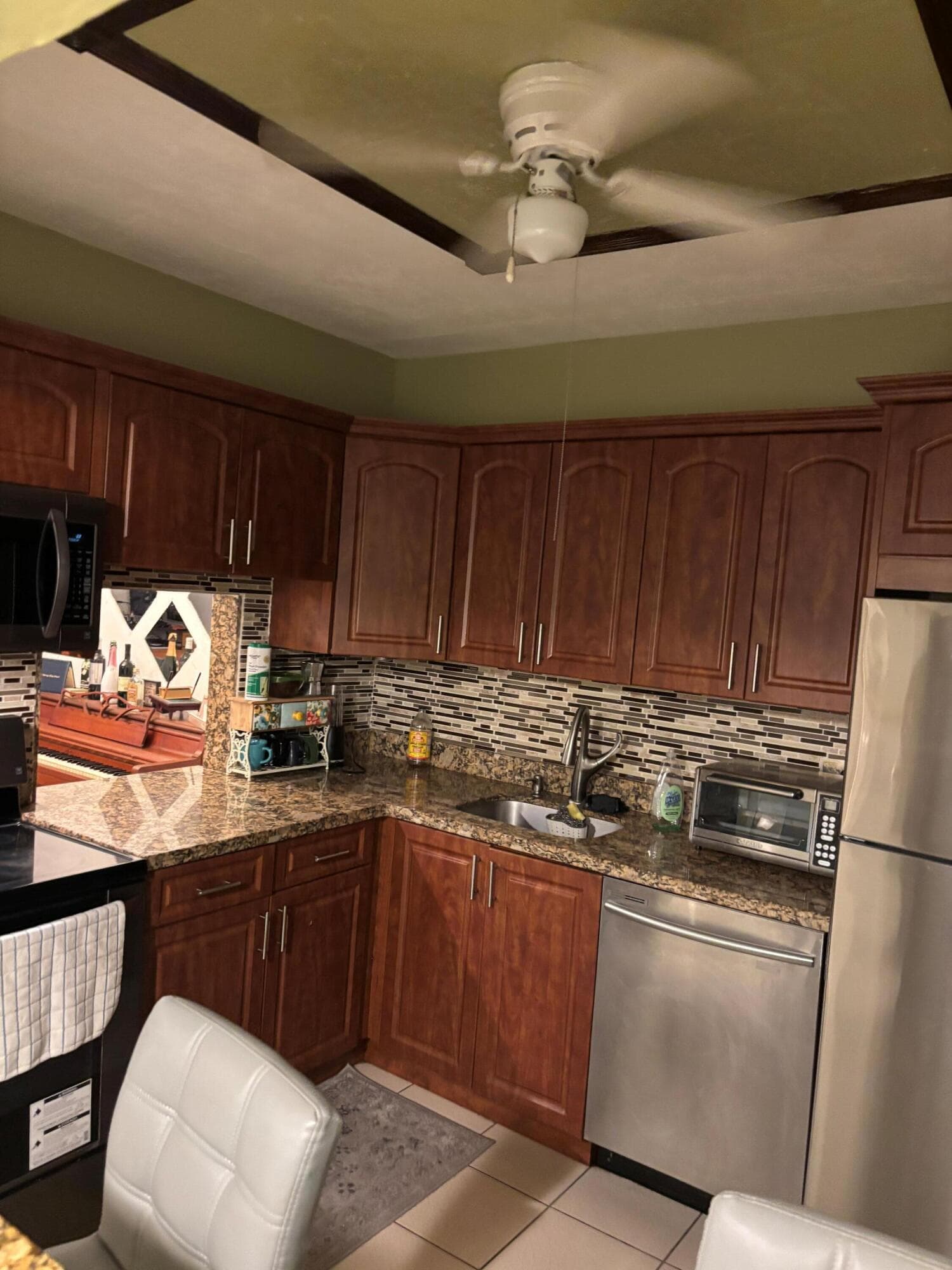 2980 Riverside Drive 323-3, Coral Springs, FL 33065 — photo 7 of 8