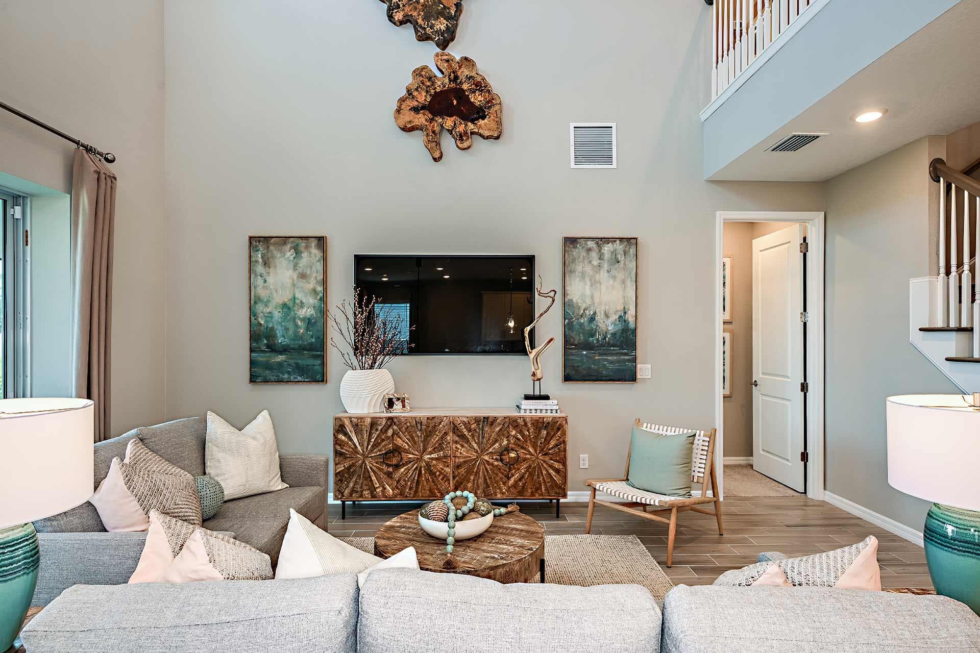 3602 SE Cedarstone Place, Port St. Lucie, FL 34984 — photo 12 of 43