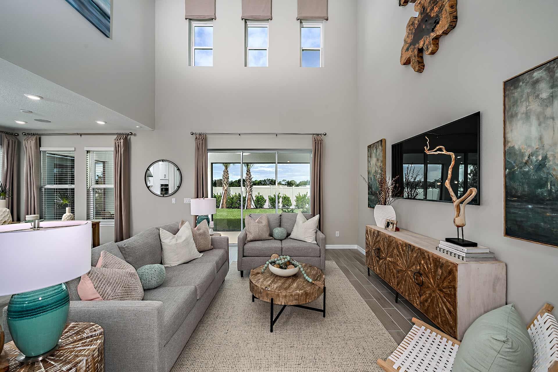 3602 SE Cedarstone Place, Port St. Lucie, FL 34984 — photo 13 of 43