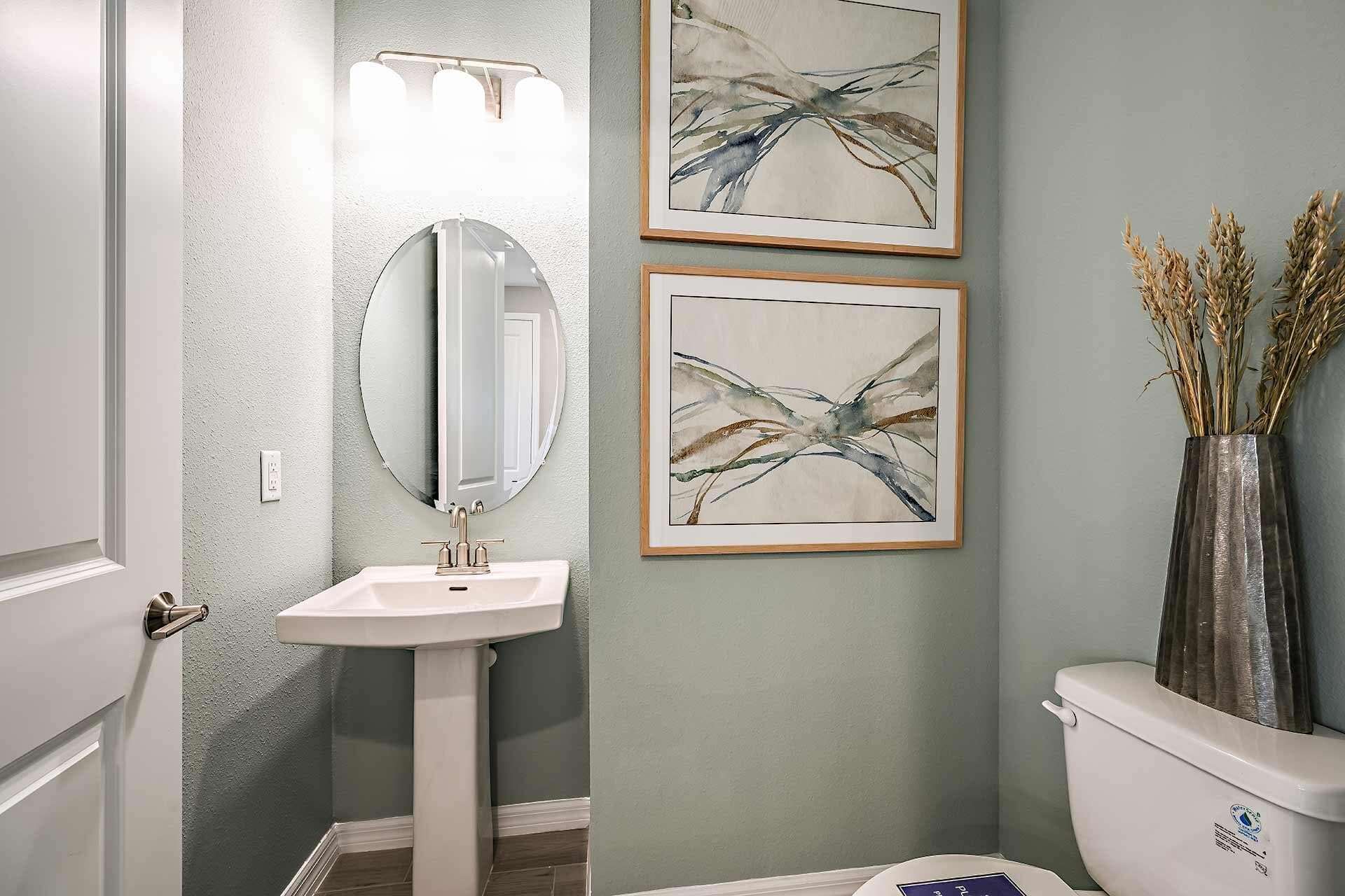 3602 SE Cedarstone Place, Port St. Lucie, FL 34984 — photo 17 of 43