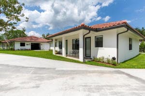 14794 Rolling Rock Place, Wellington, FL 33414 — photo 5 of 40