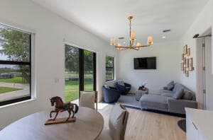 14794 Rolling Rock Place, Wellington, FL 33414 — photo 10 of 40