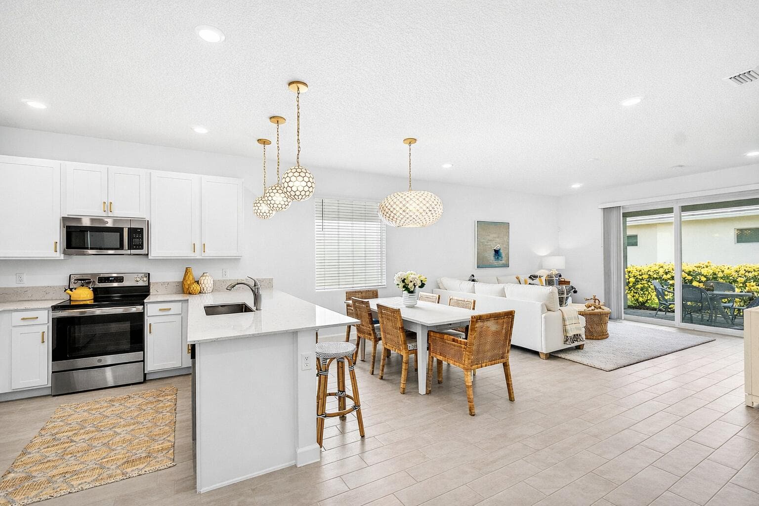 14929 Three Ponds Trail, Delray Beach, FL 33446 — photo 4 of 37