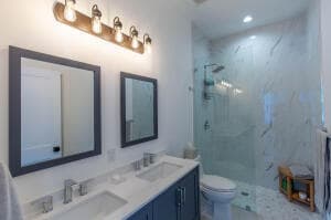 14794 Rolling Rock Place, Wellington, FL 33414 — photo 31 of 40