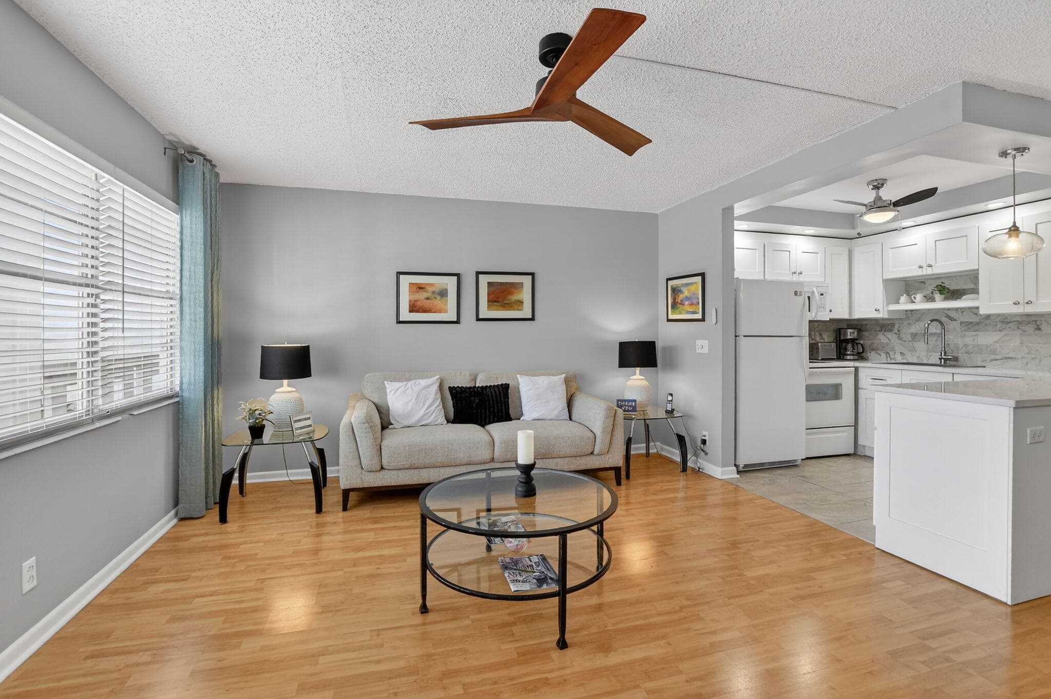 2074 Cambridge D, Deerfield Beach, FL 33442 — photo 7 of 104