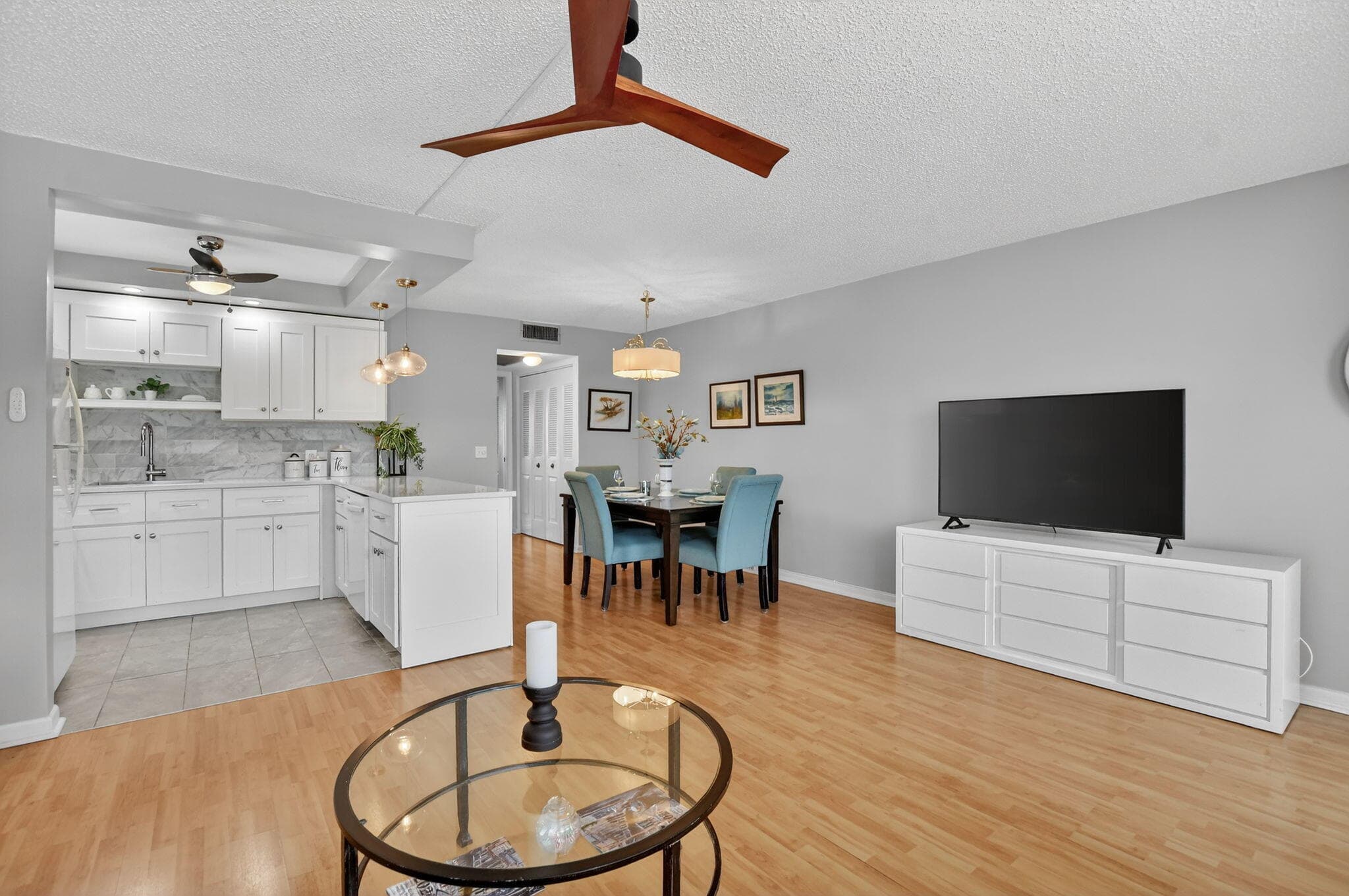 2074 Cambridge D, Deerfield Beach, FL 33442 — photo 6 of 104