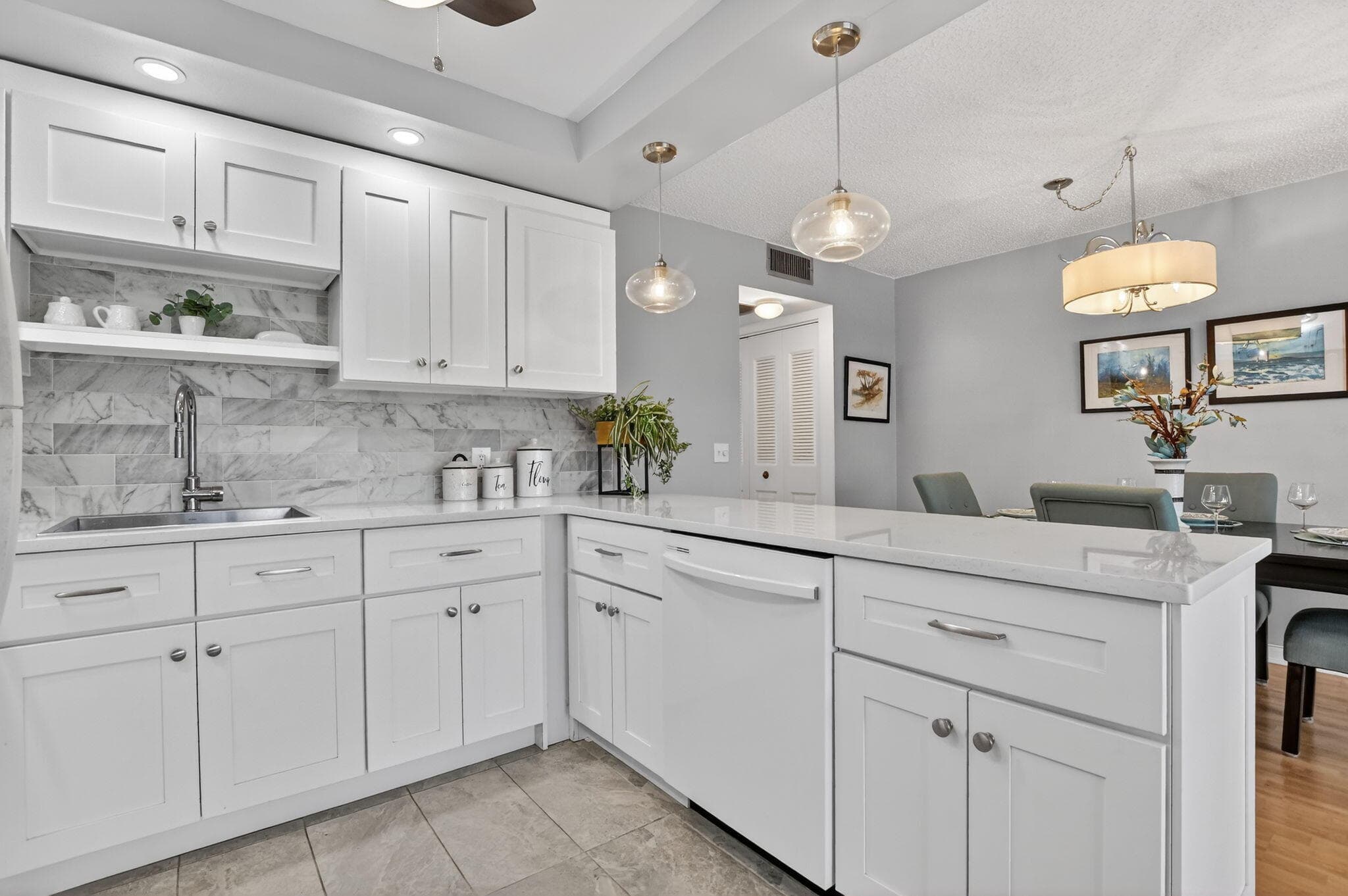 2074 Cambridge D, Deerfield Beach, FL 33442 — photo 1 of 104