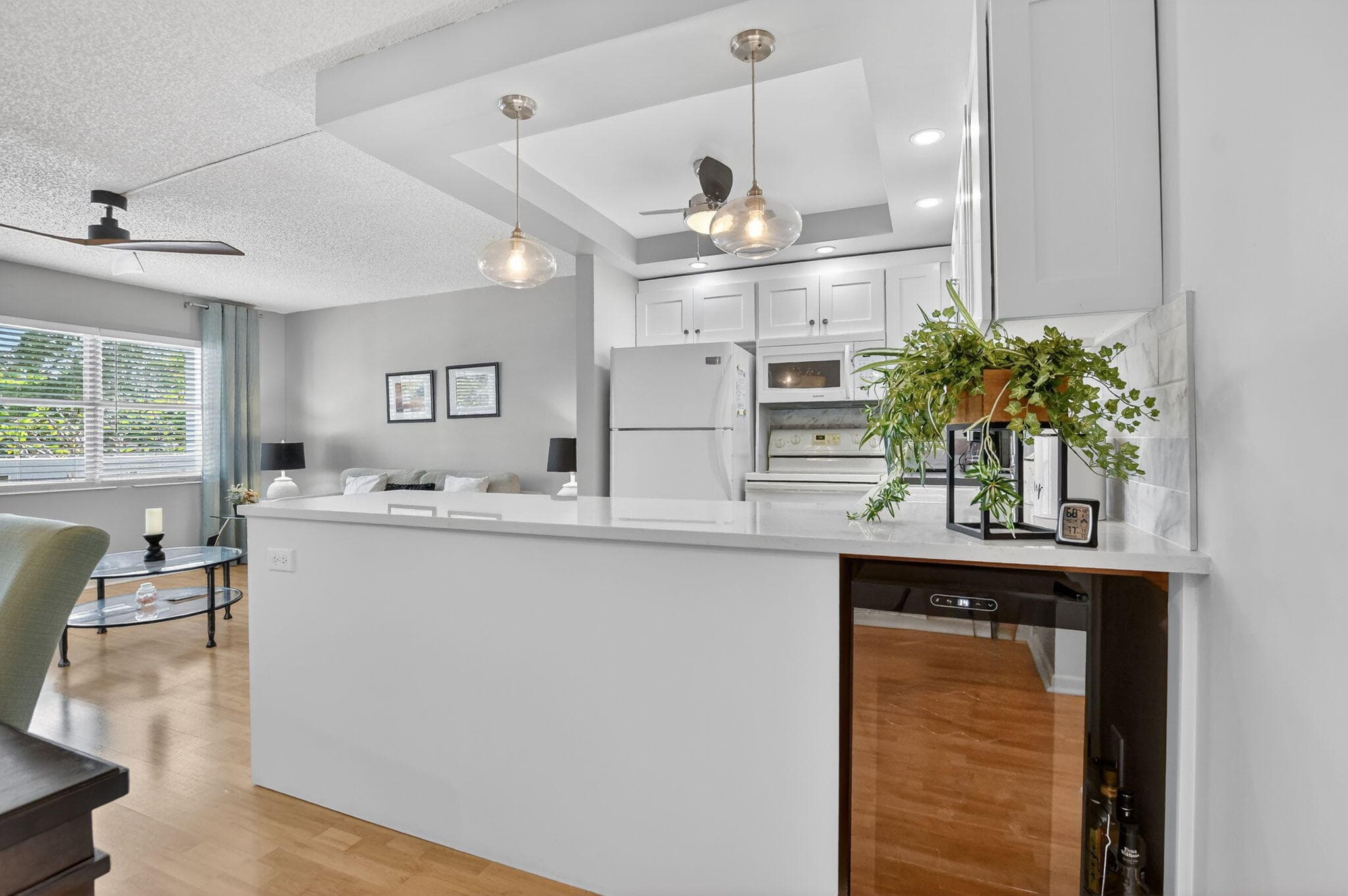 2074 Cambridge D, Deerfield Beach, FL 33442 — photo 11 of 104