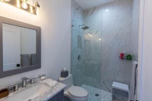 14794 Rolling Rock Place, Wellington, FL 33414 — photo 35 of 40