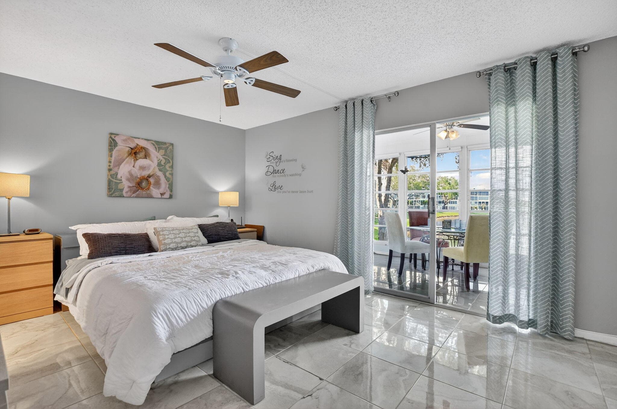 2074 Cambridge D, Deerfield Beach, FL 33442 — photo 14 of 104