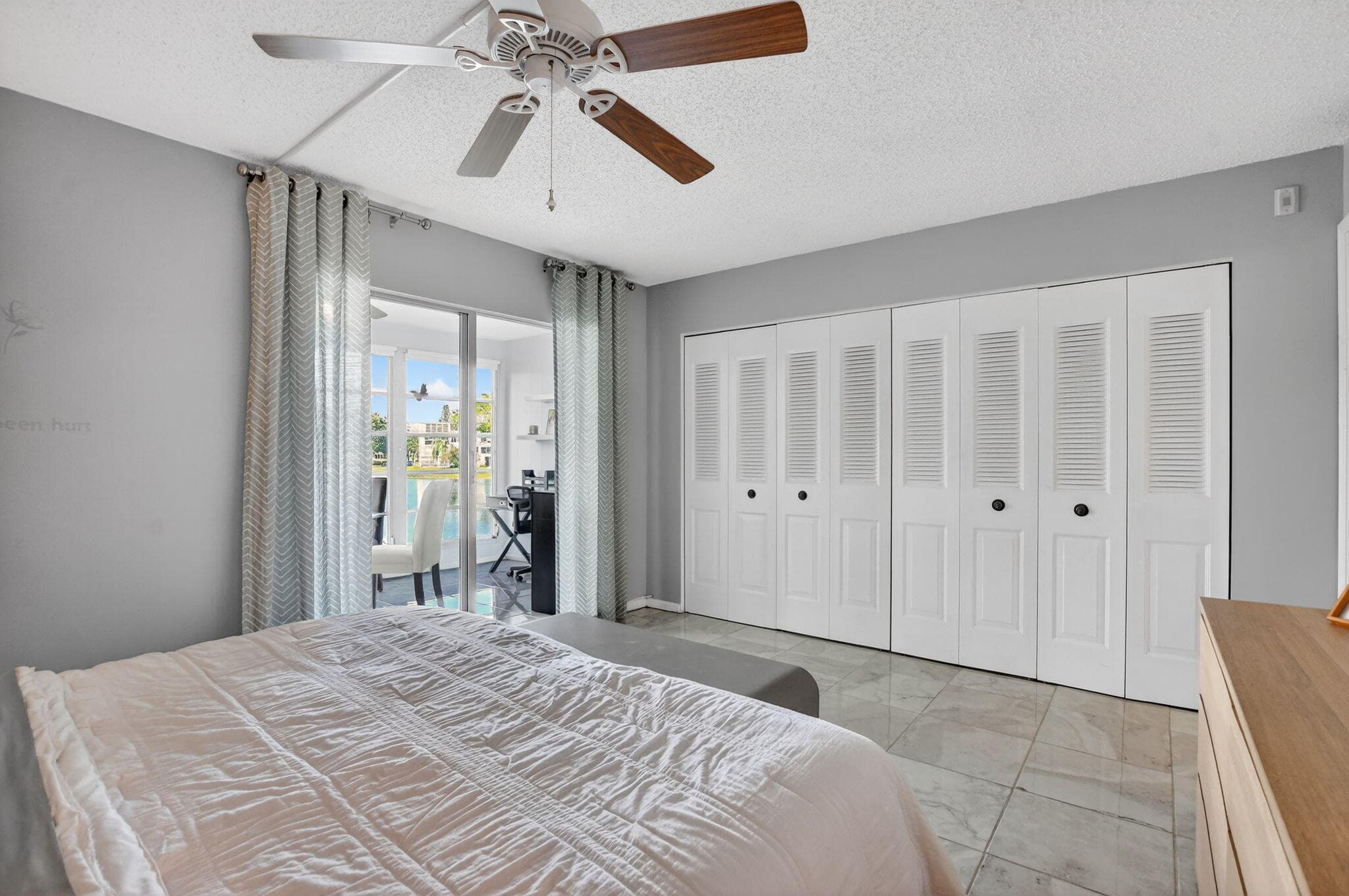 2074 Cambridge D, Deerfield Beach, FL 33442 — photo 16 of 104