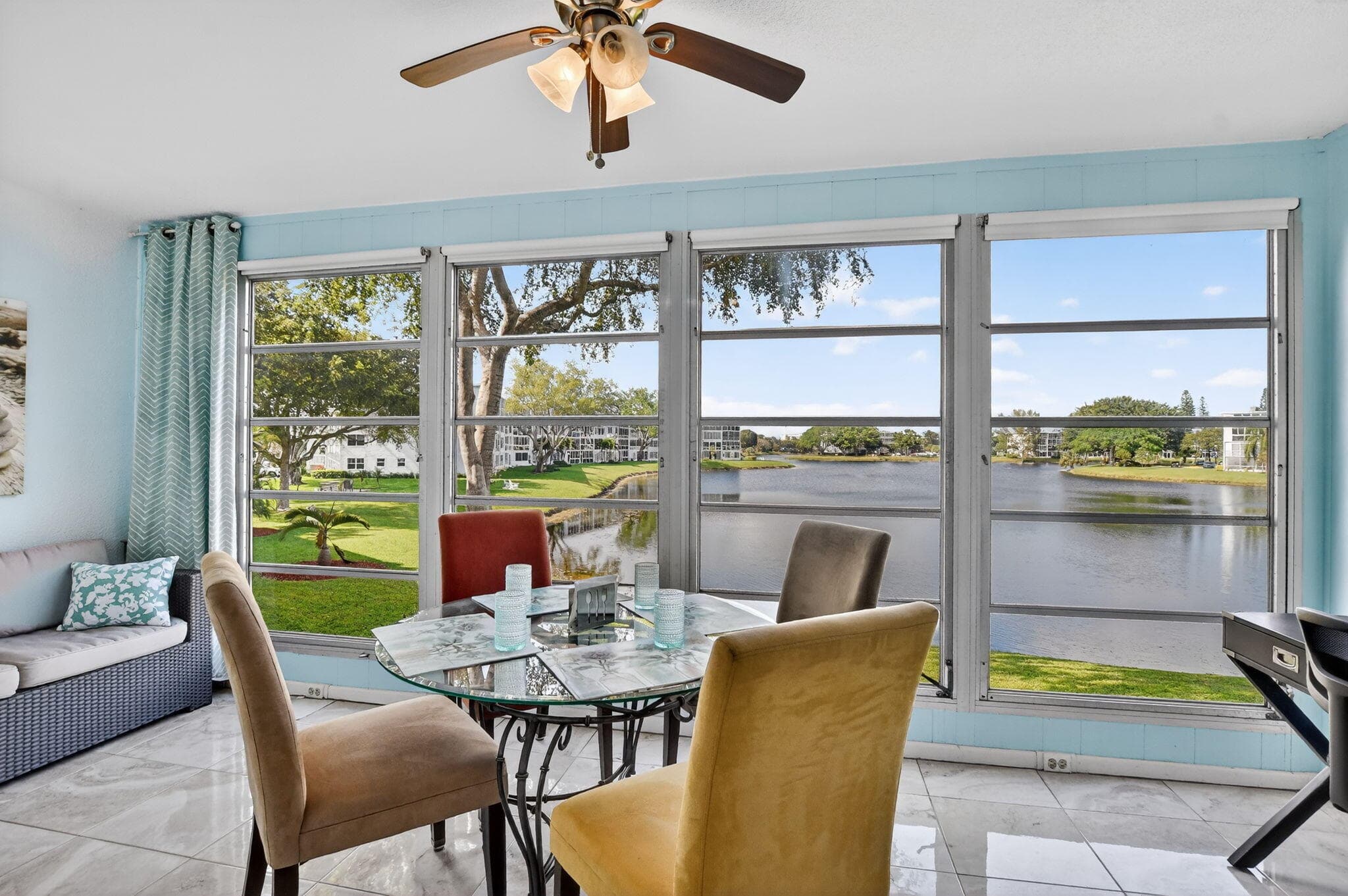 2074 Cambridge D, Deerfield Beach, FL 33442 — photo 20 of 104
