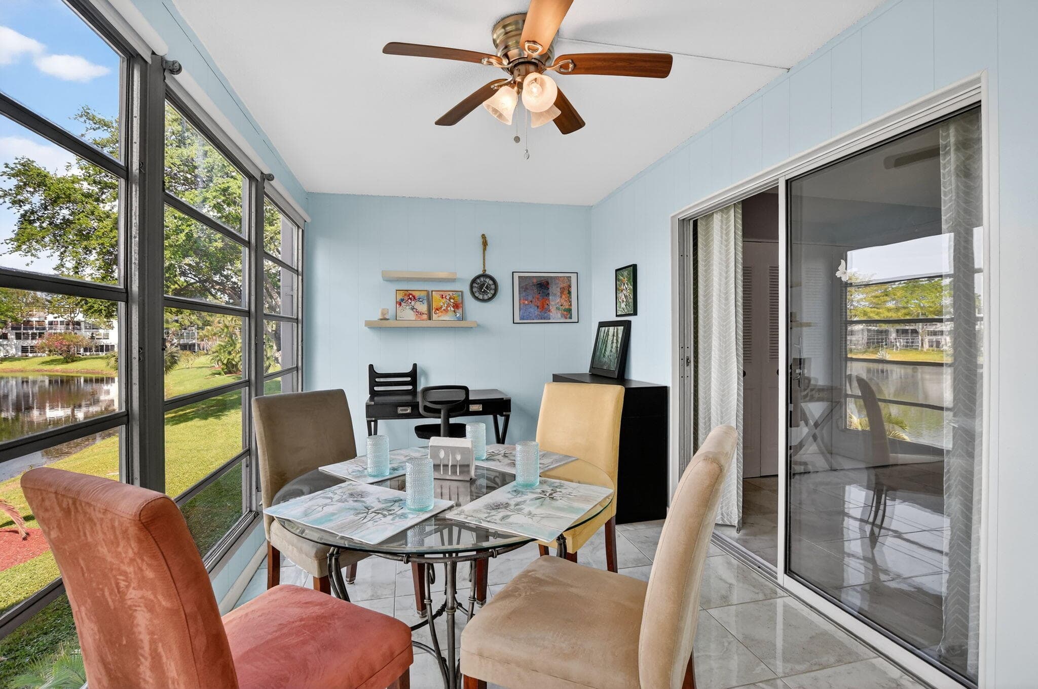 2074 Cambridge D, Deerfield Beach, FL 33442 — photo 21 of 104
